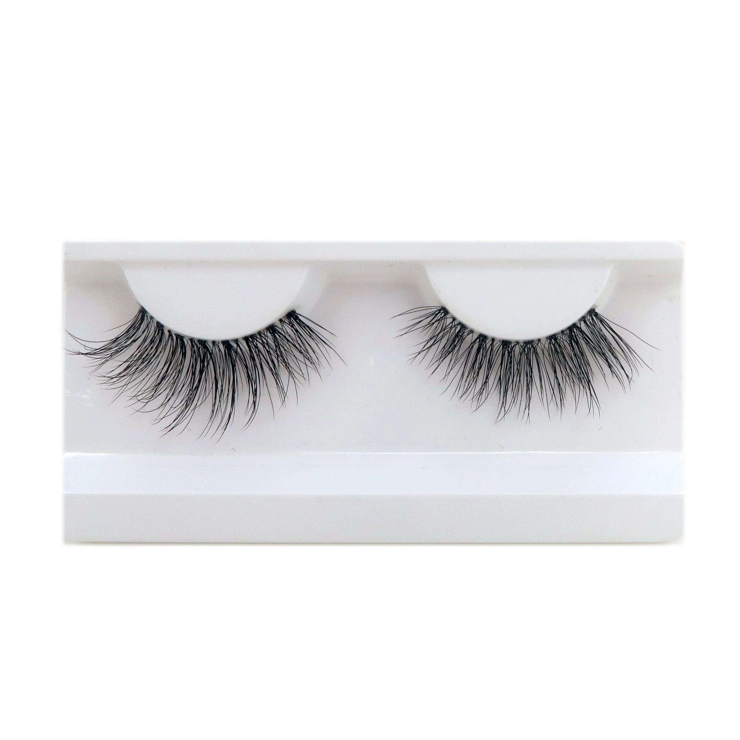 VIP Eyelashes - New Faux Mink - Image 10