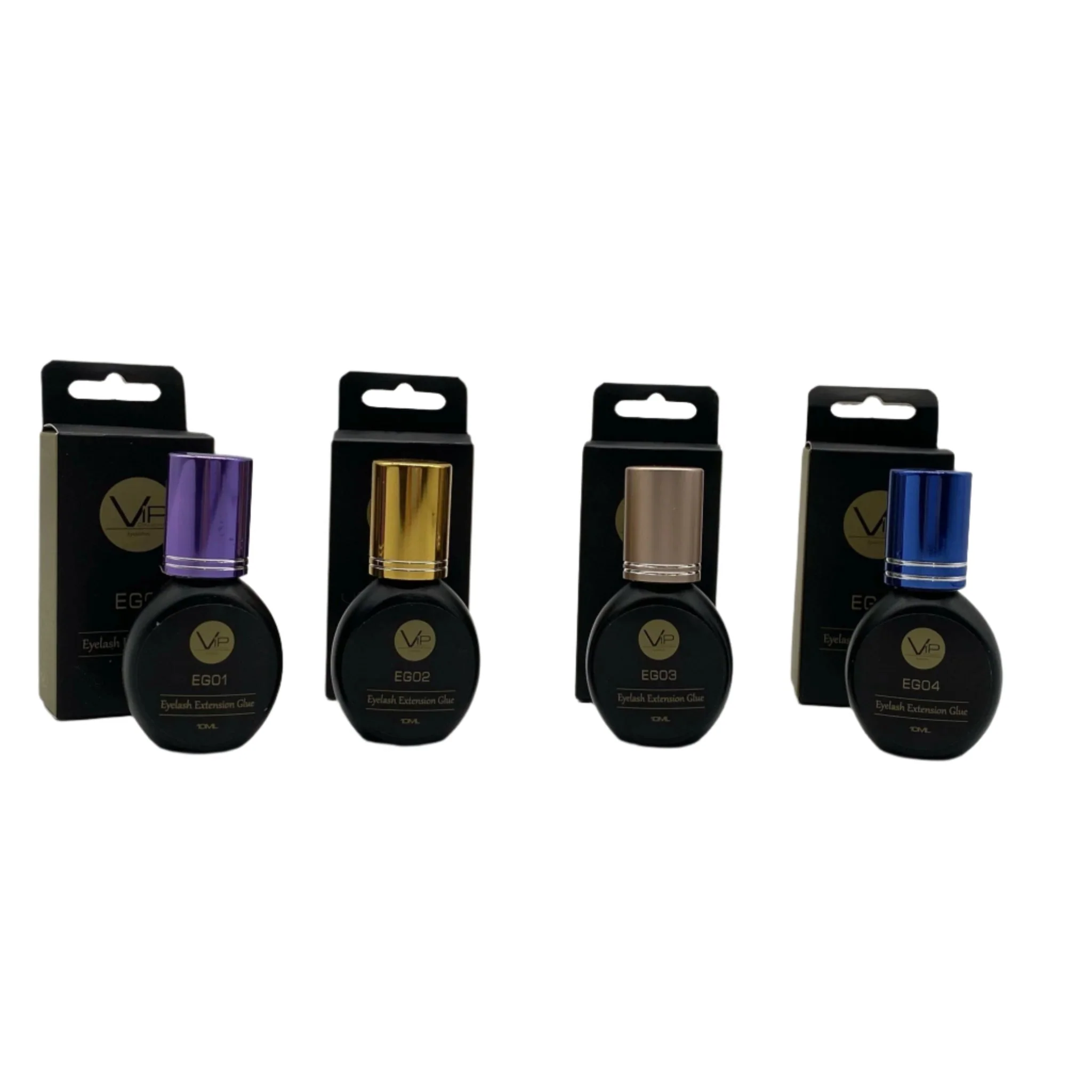 VIP GLUE EG LINE