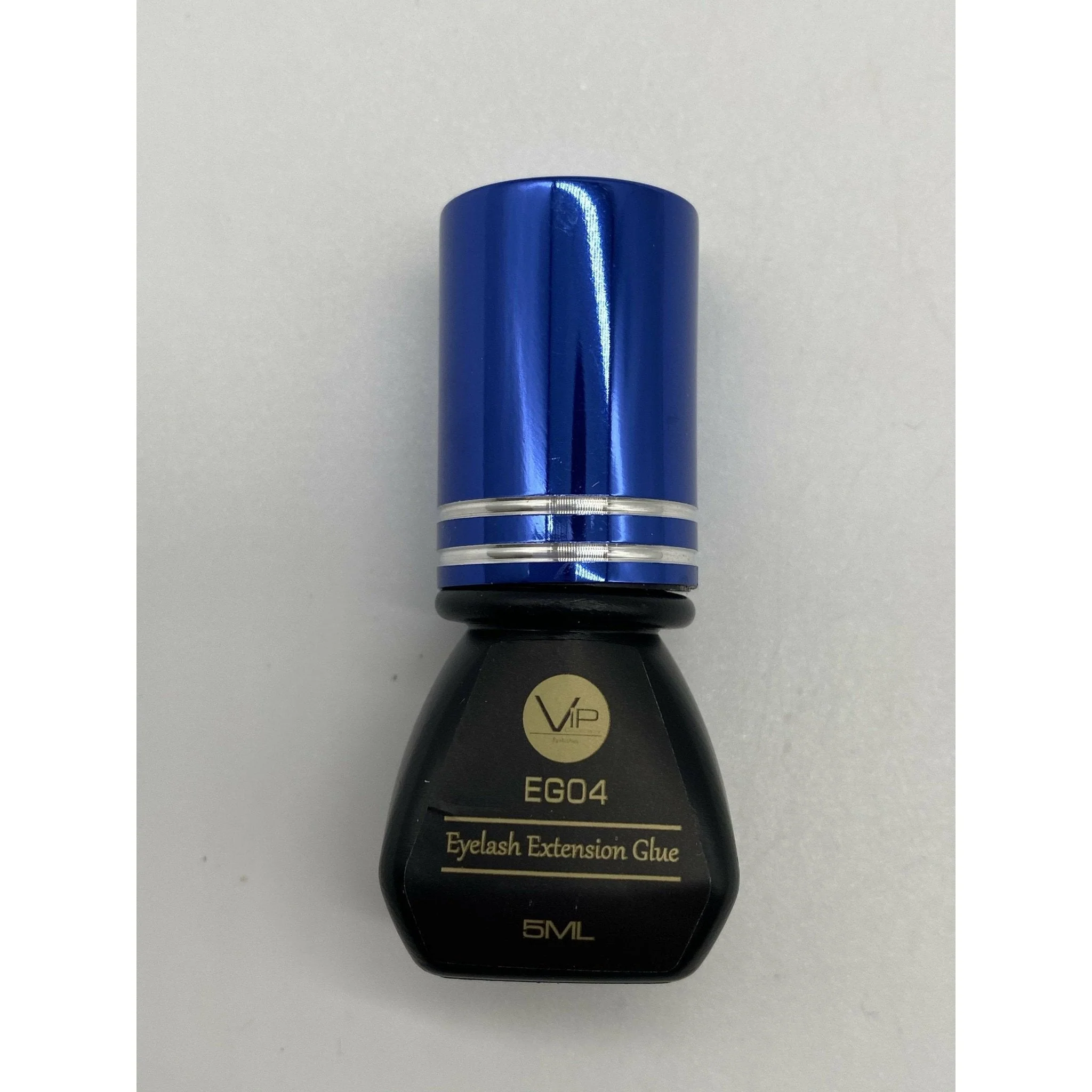 VIP GLUE EG LINE - Image 10