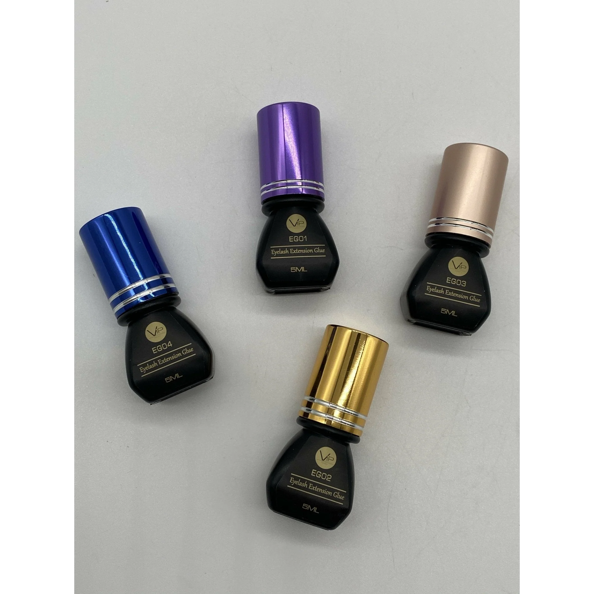 VIP GLUE EG LINE - Image 14