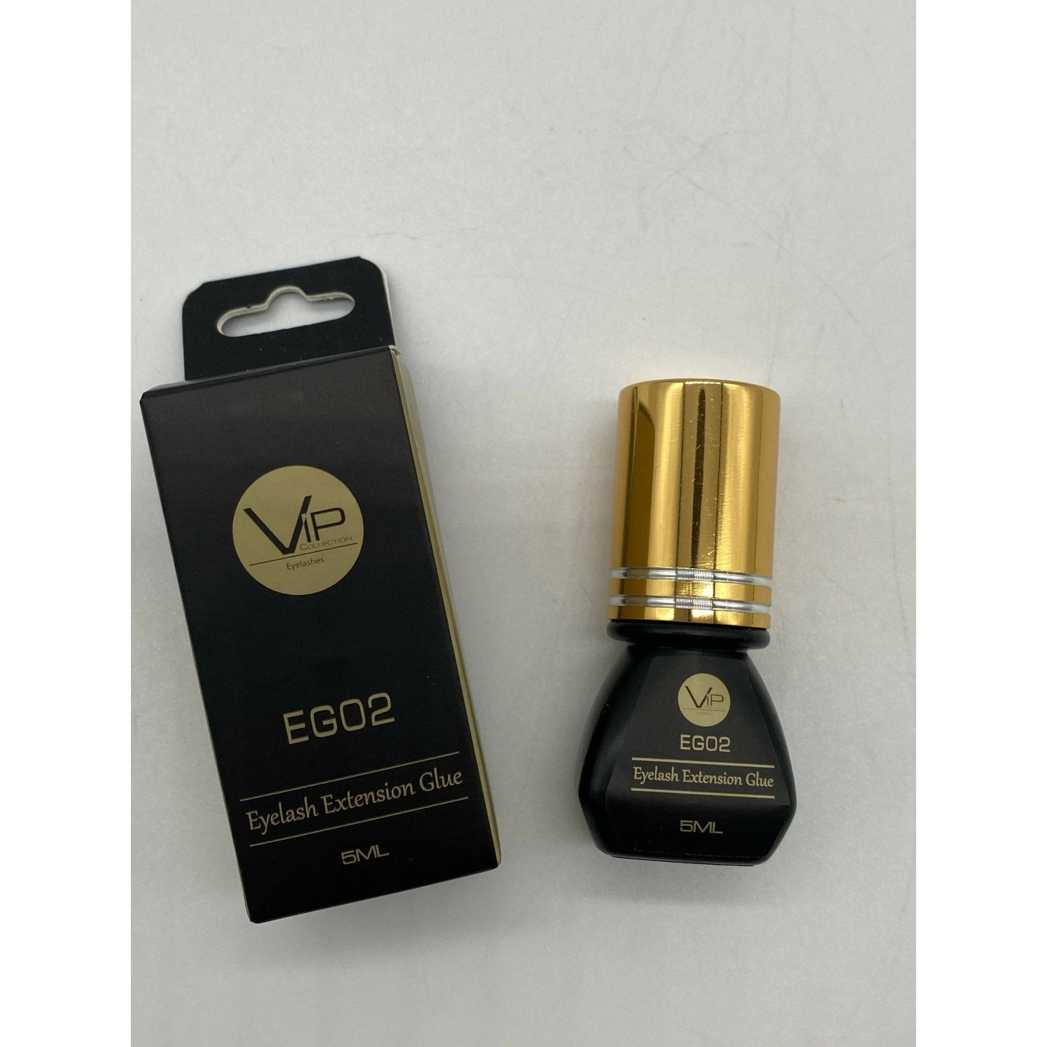 VIP GLUE EG LINE - Image 16