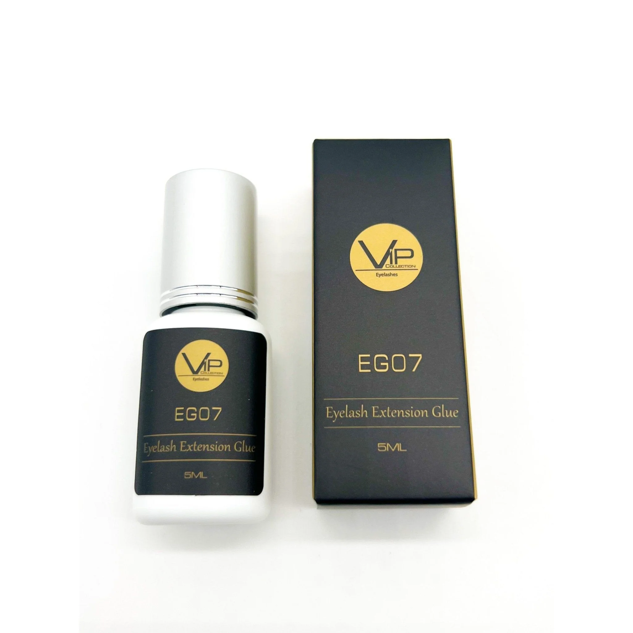 VIP GLUE EG LINE - Image 2