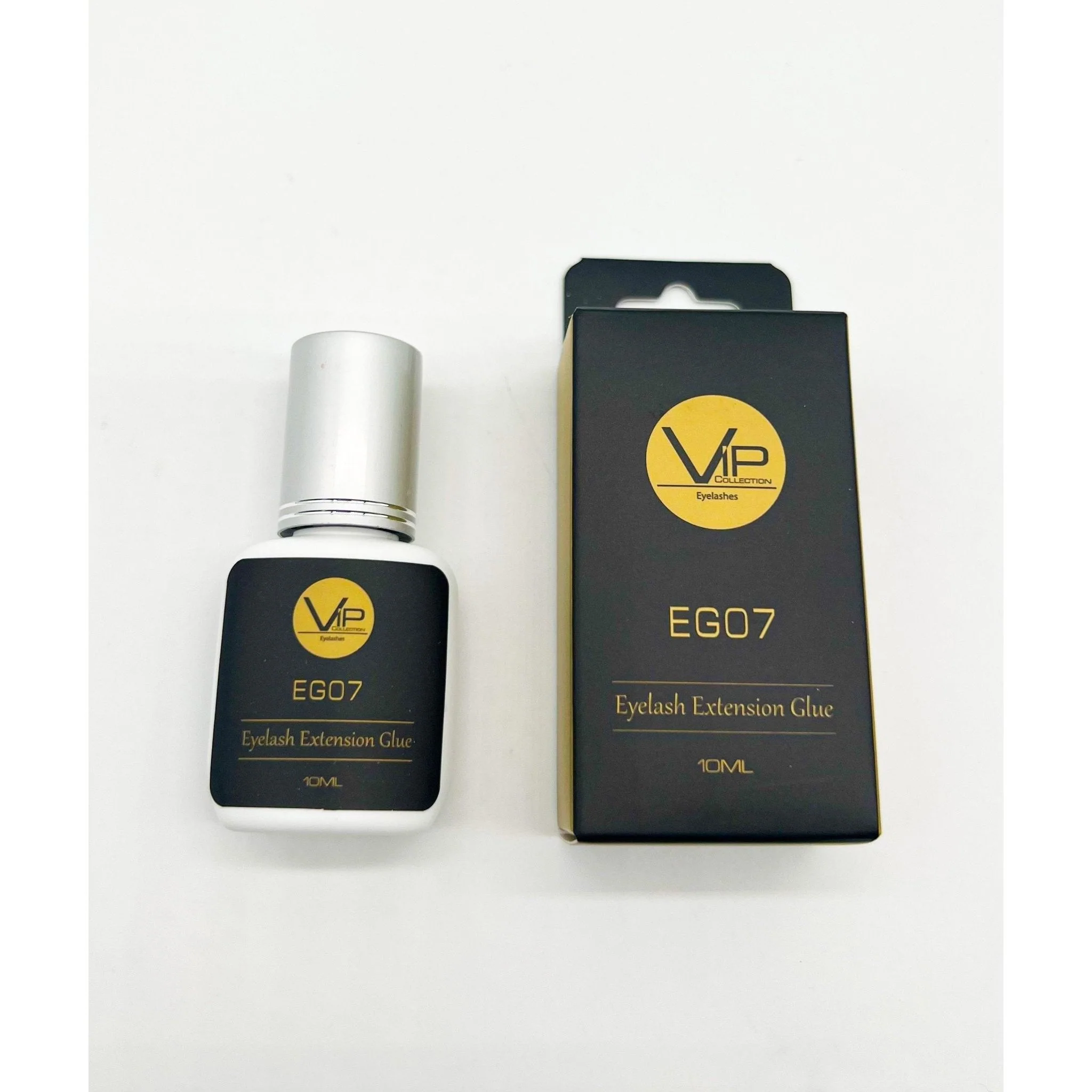 VIP GLUE EG LINE - Image 3