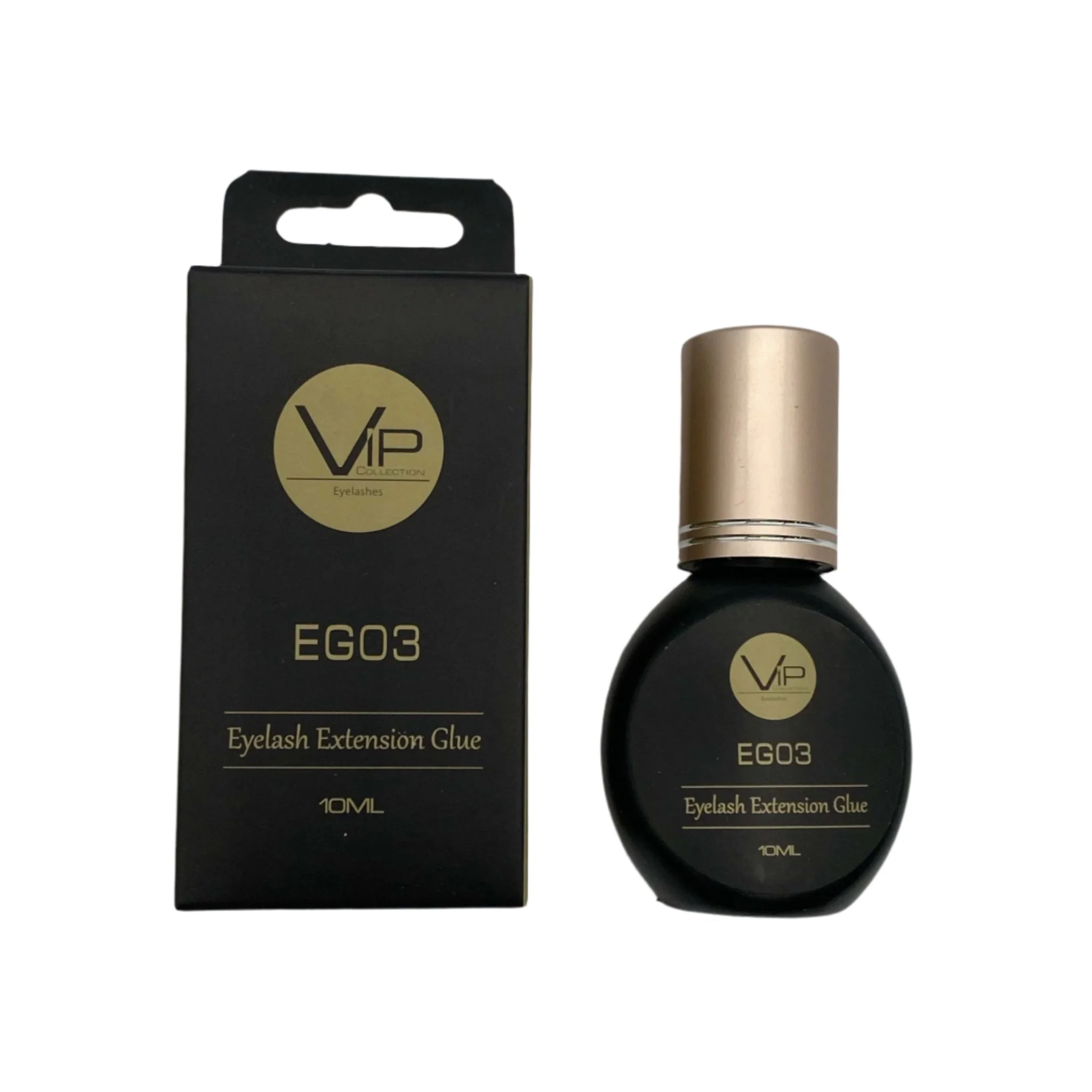 VIP GLUE EG LINE - Image 5