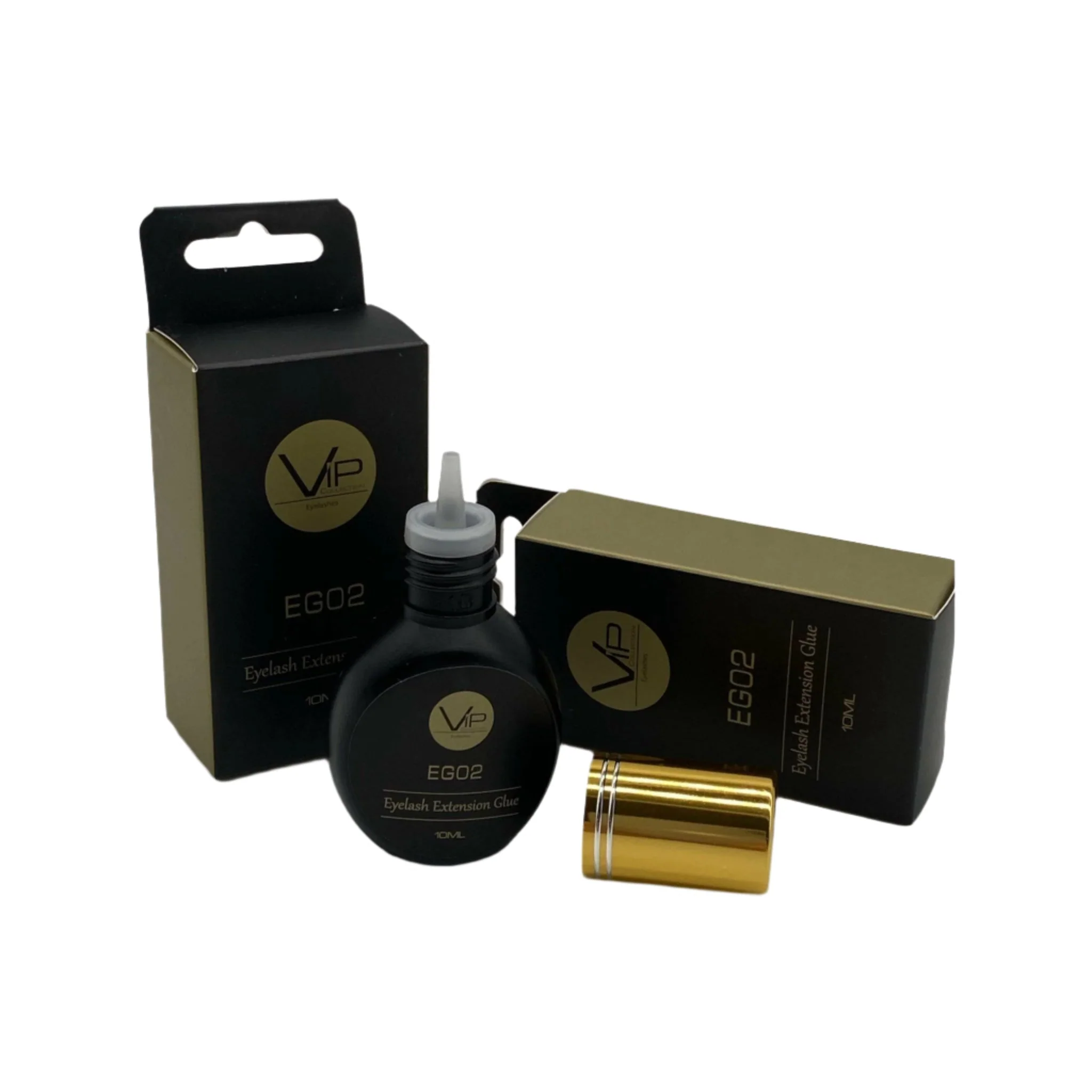 VIP GLUE EG LINE - Image 6