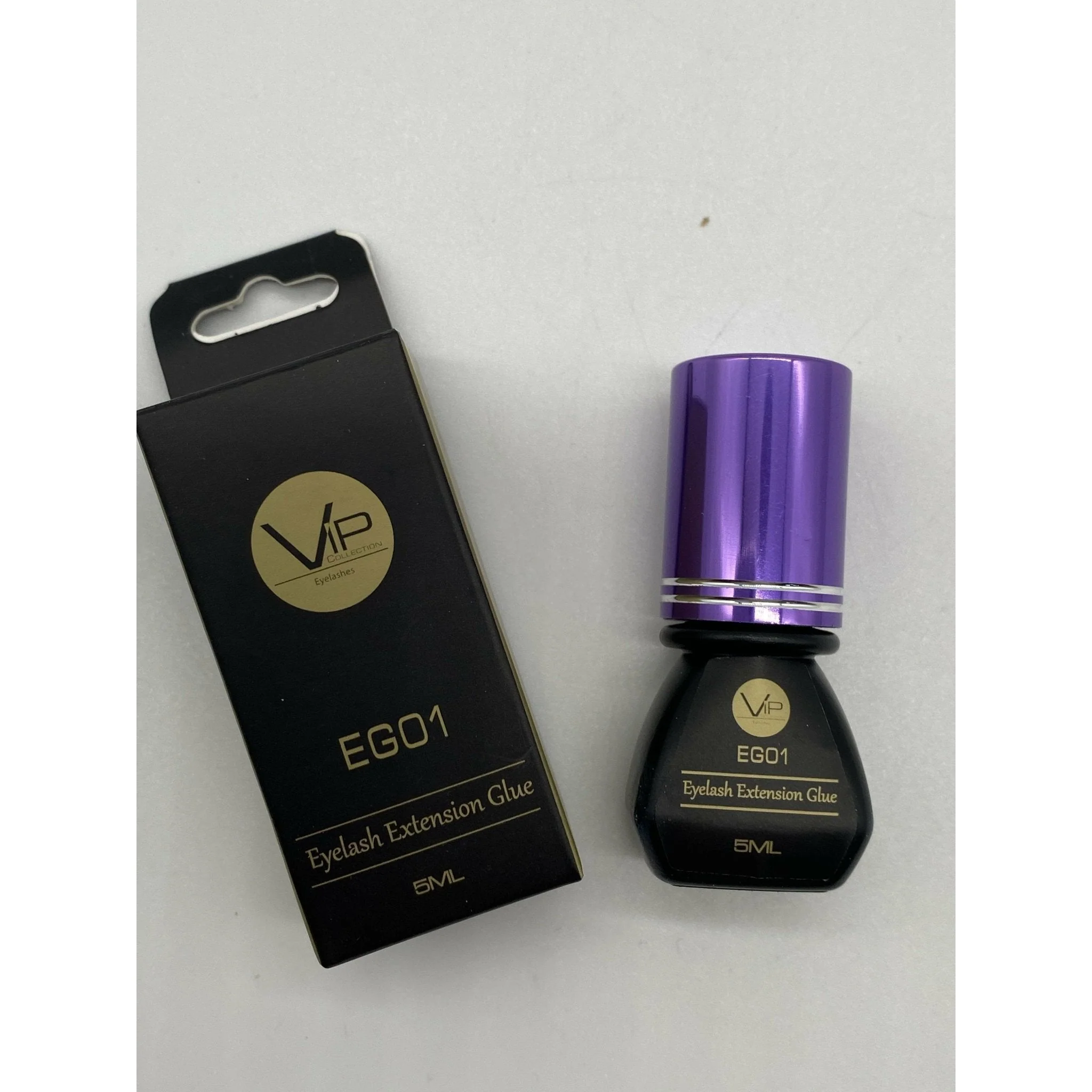 VIP GLUE EG LINE - Image 7