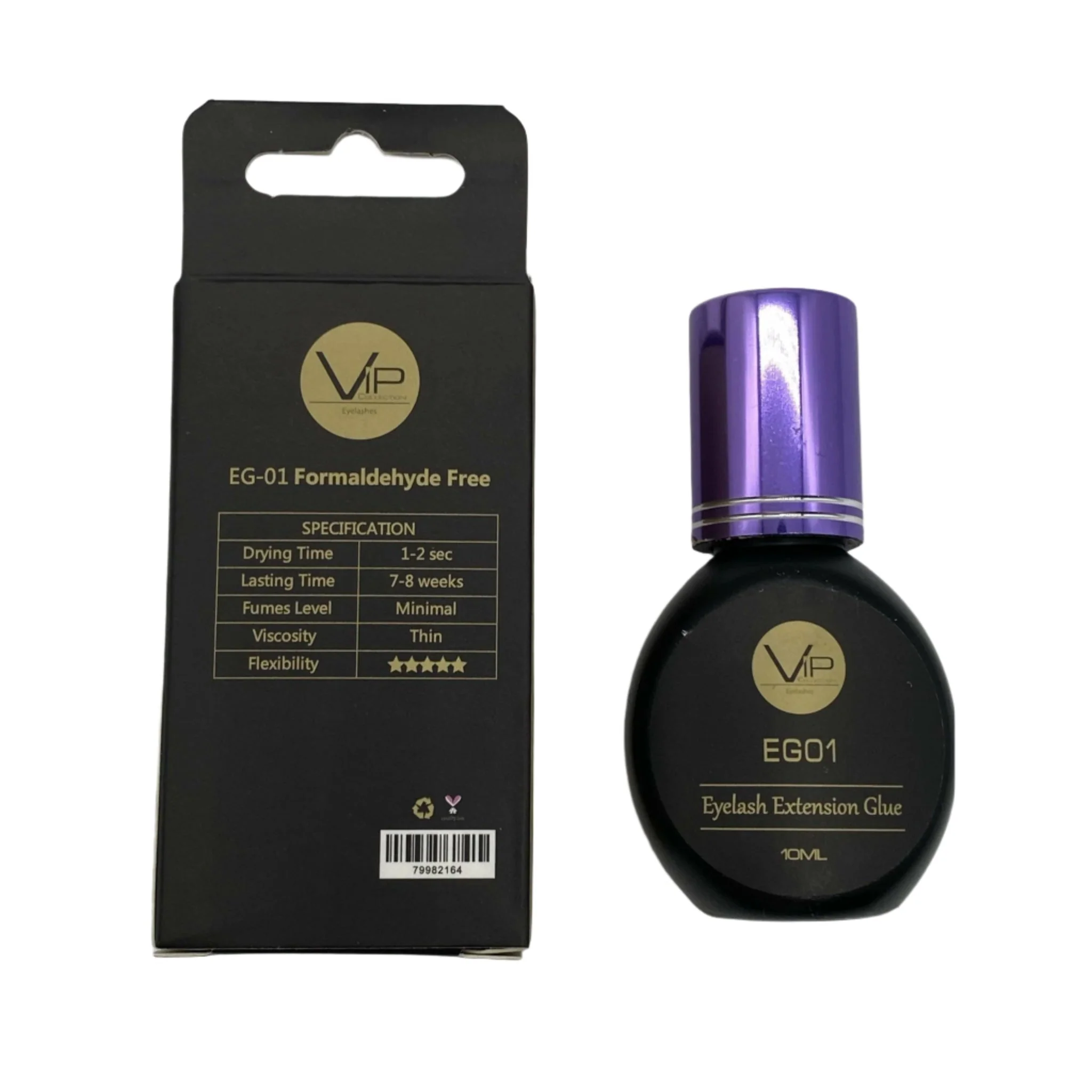 VIP GLUE EG LINE - Image 8