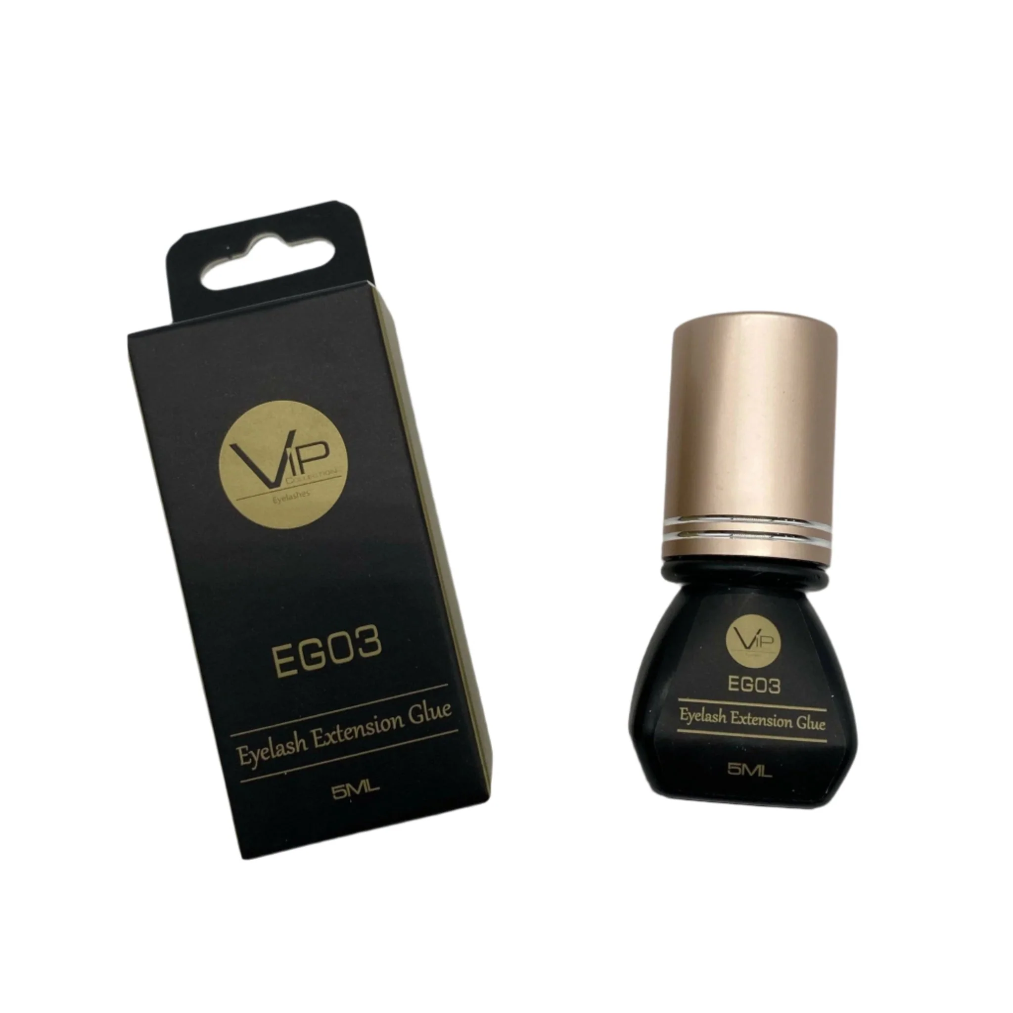 VIP GLUE EG LINE - Image 9