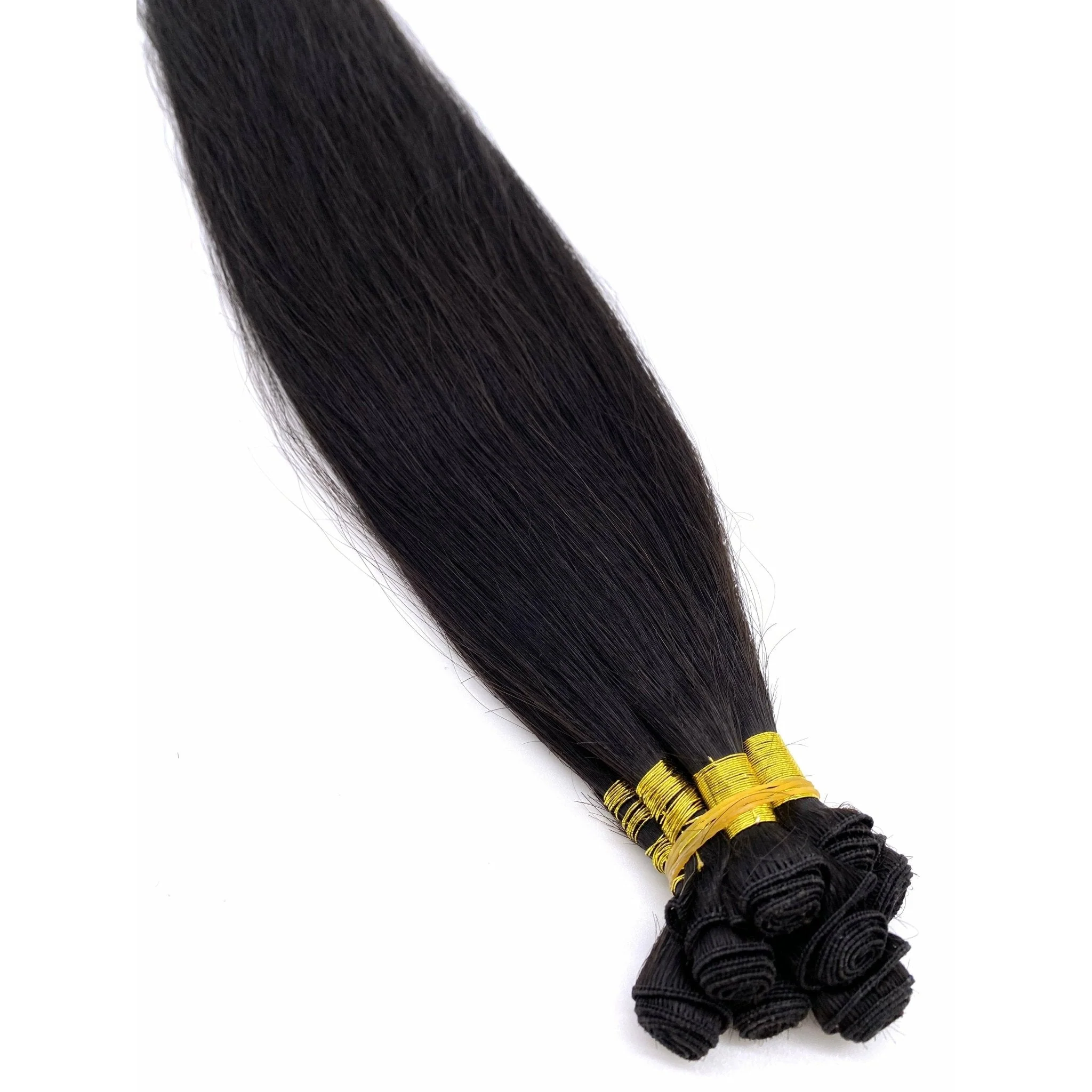 VIP Hand Made System / Straight 18" - Image 4