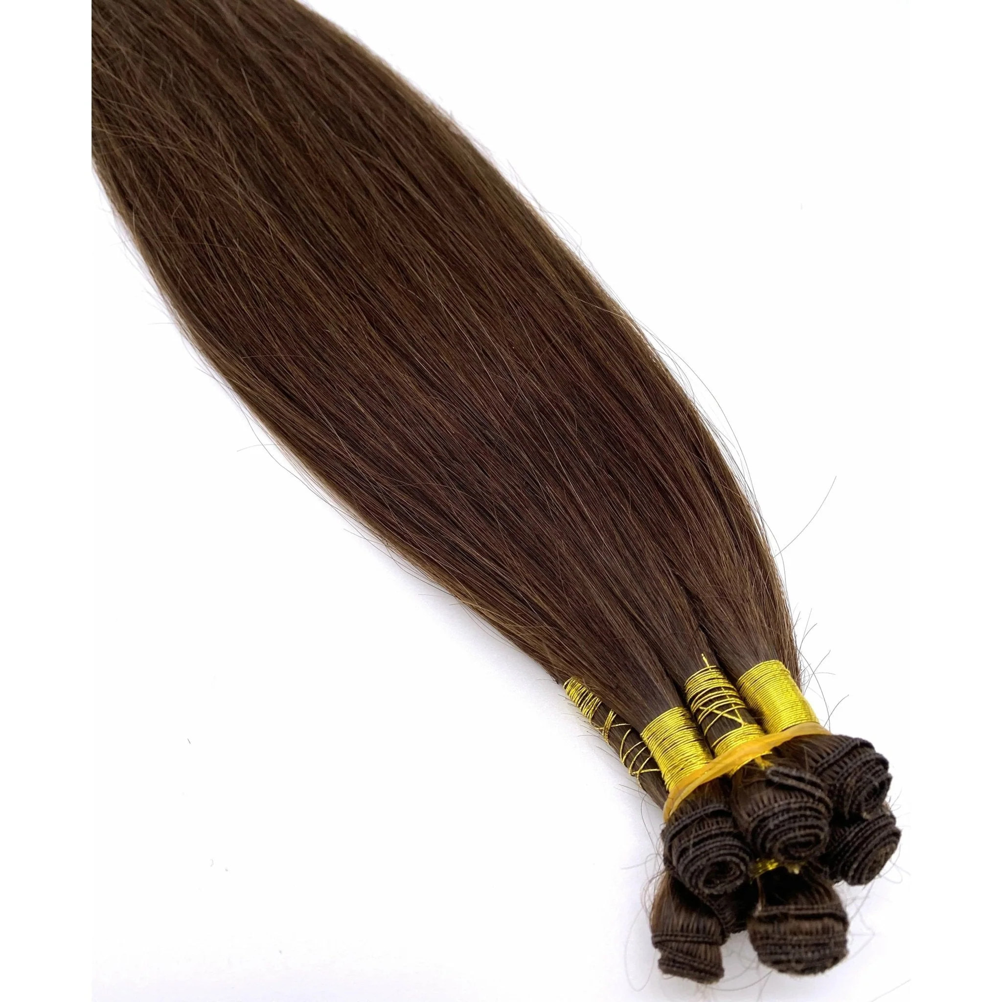 VIP Hand Made System / Straight 18" - Image 5