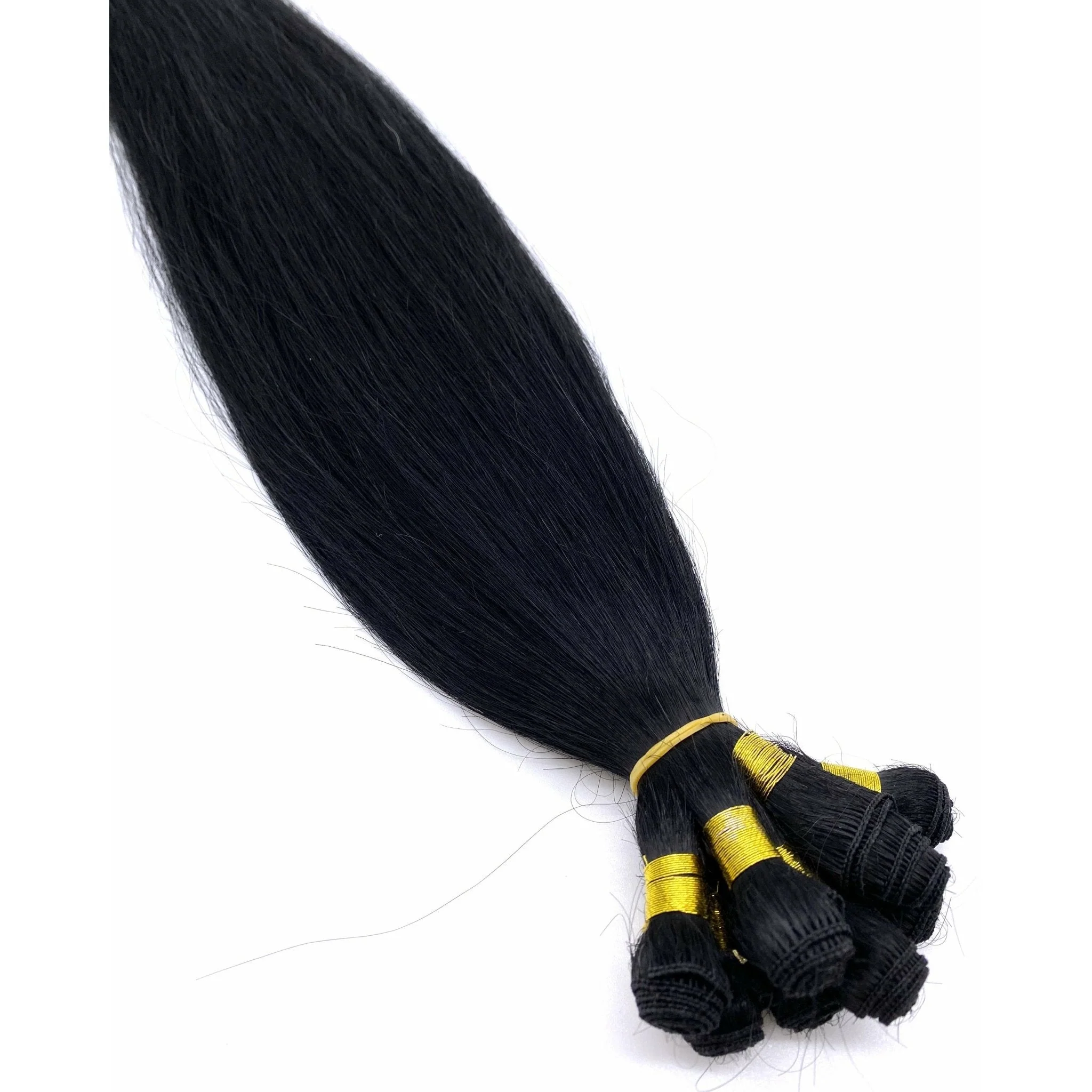 VIP Hand Made System / Straight 18" - Image 6