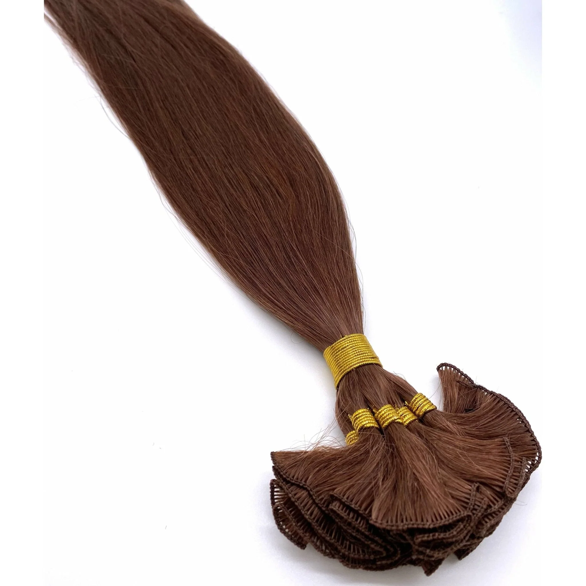 VIP Hand Made System / Straight 18" - Image 7