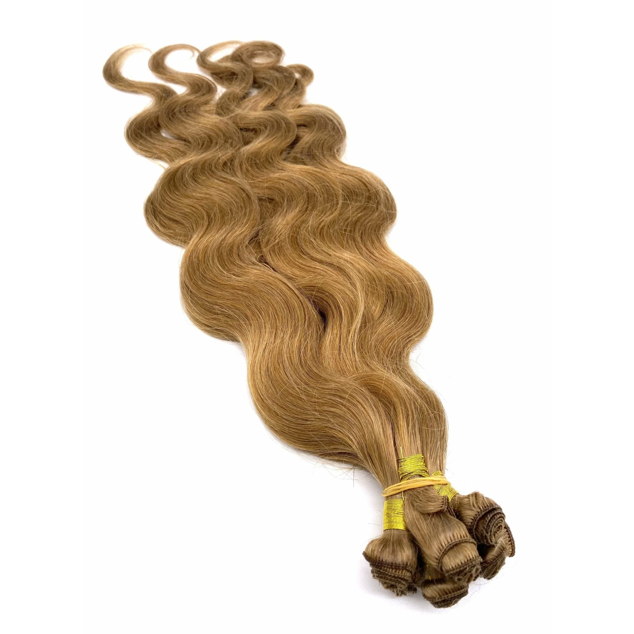 VIP Hand Made System / Wavy 18" - Image 11