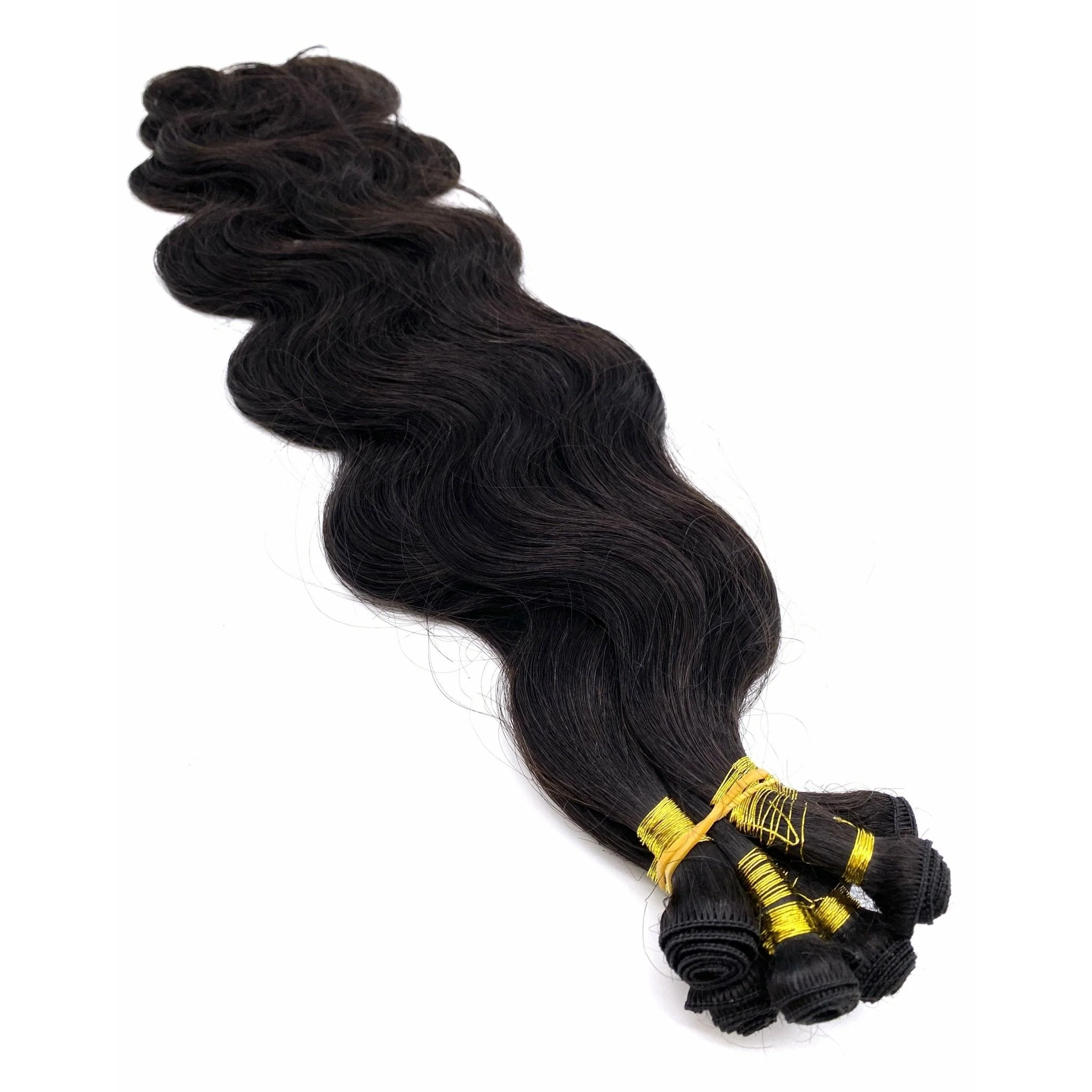 VIP Hand Made System / Wavy 18" - Image 8