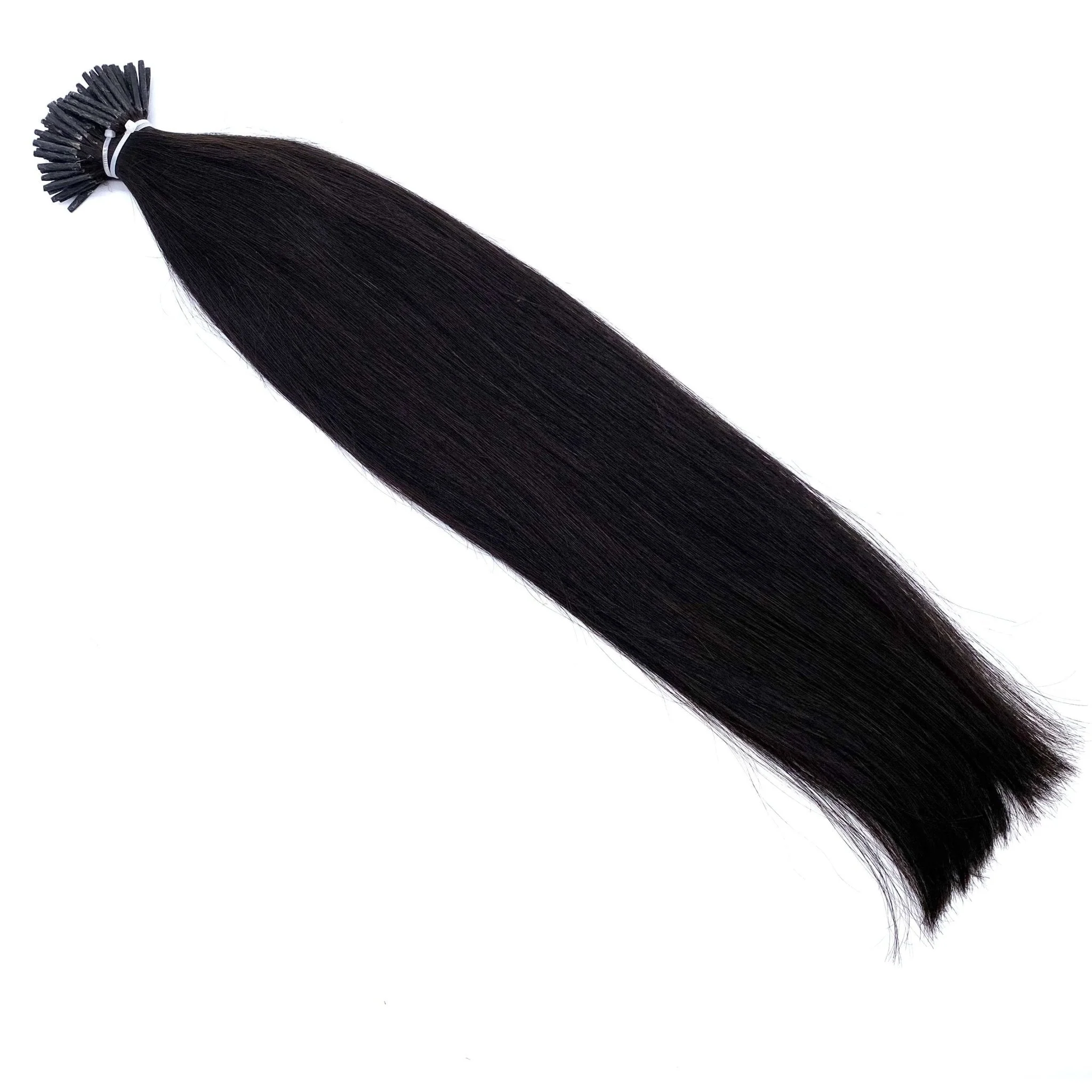 VIP I-Tip System / Straight 18'' (100 grams) - Image 3