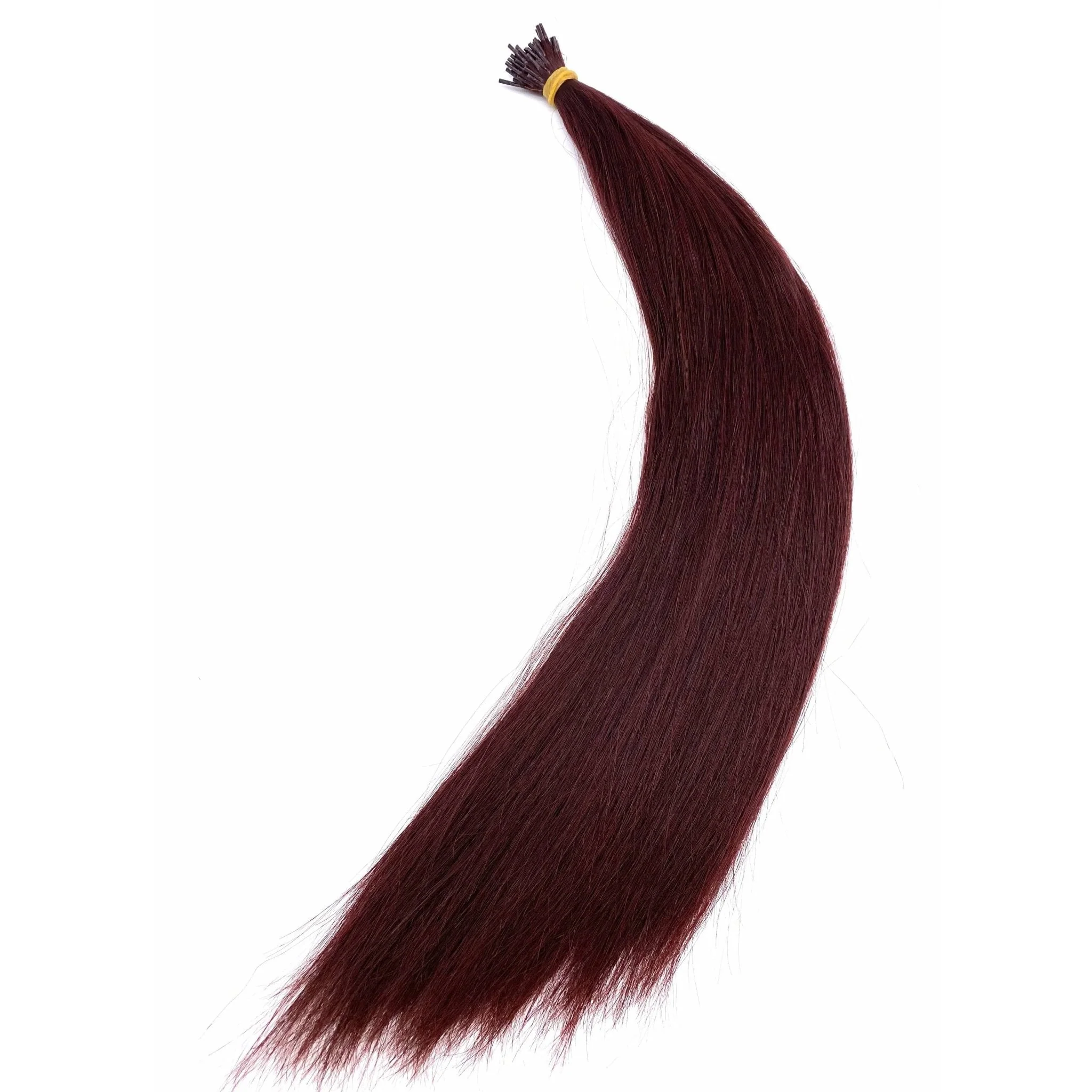 VIP I-Tip System / Straight 18'' (70 grams) - Image 23