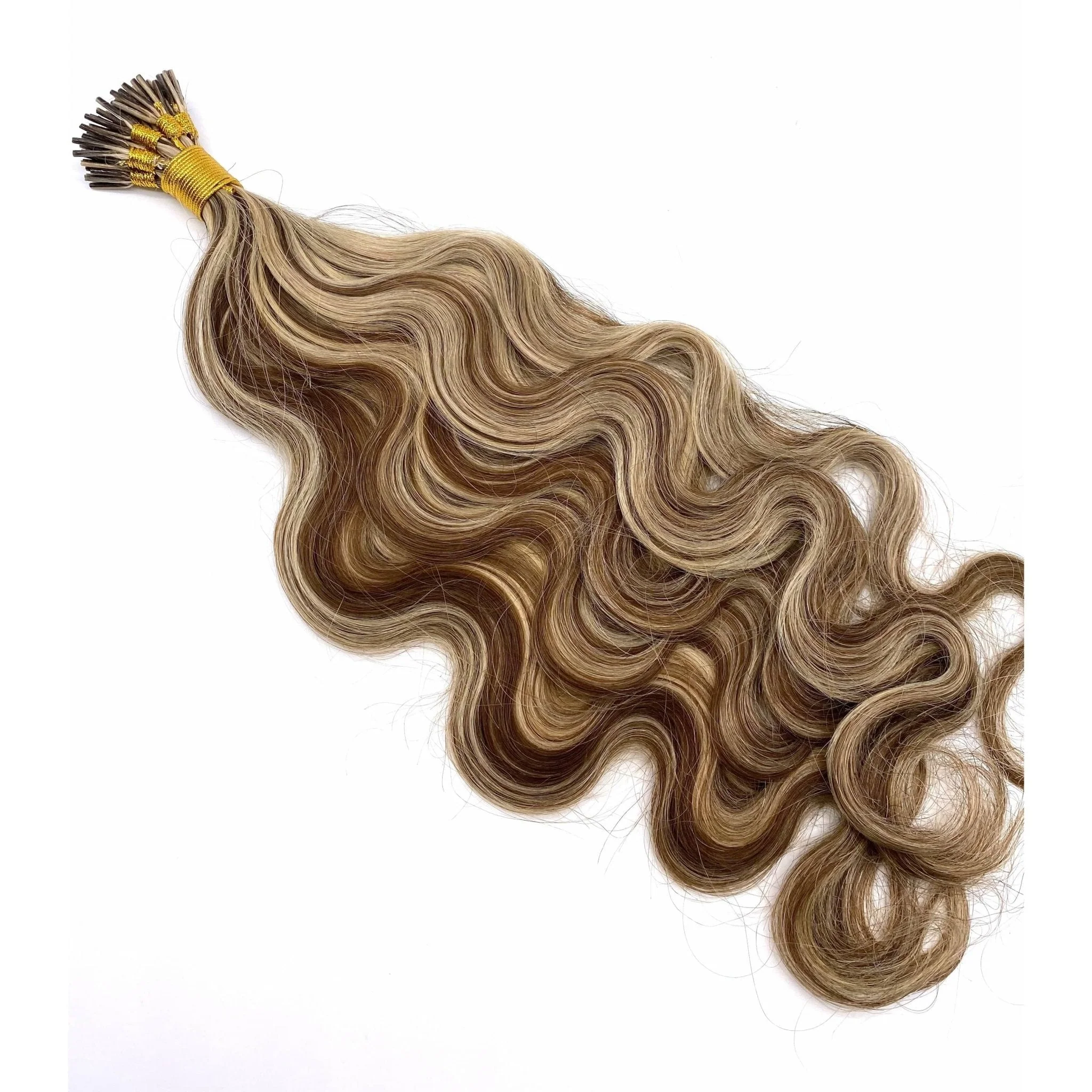 VIP I-Tip System / Wavy 18" - Image 15