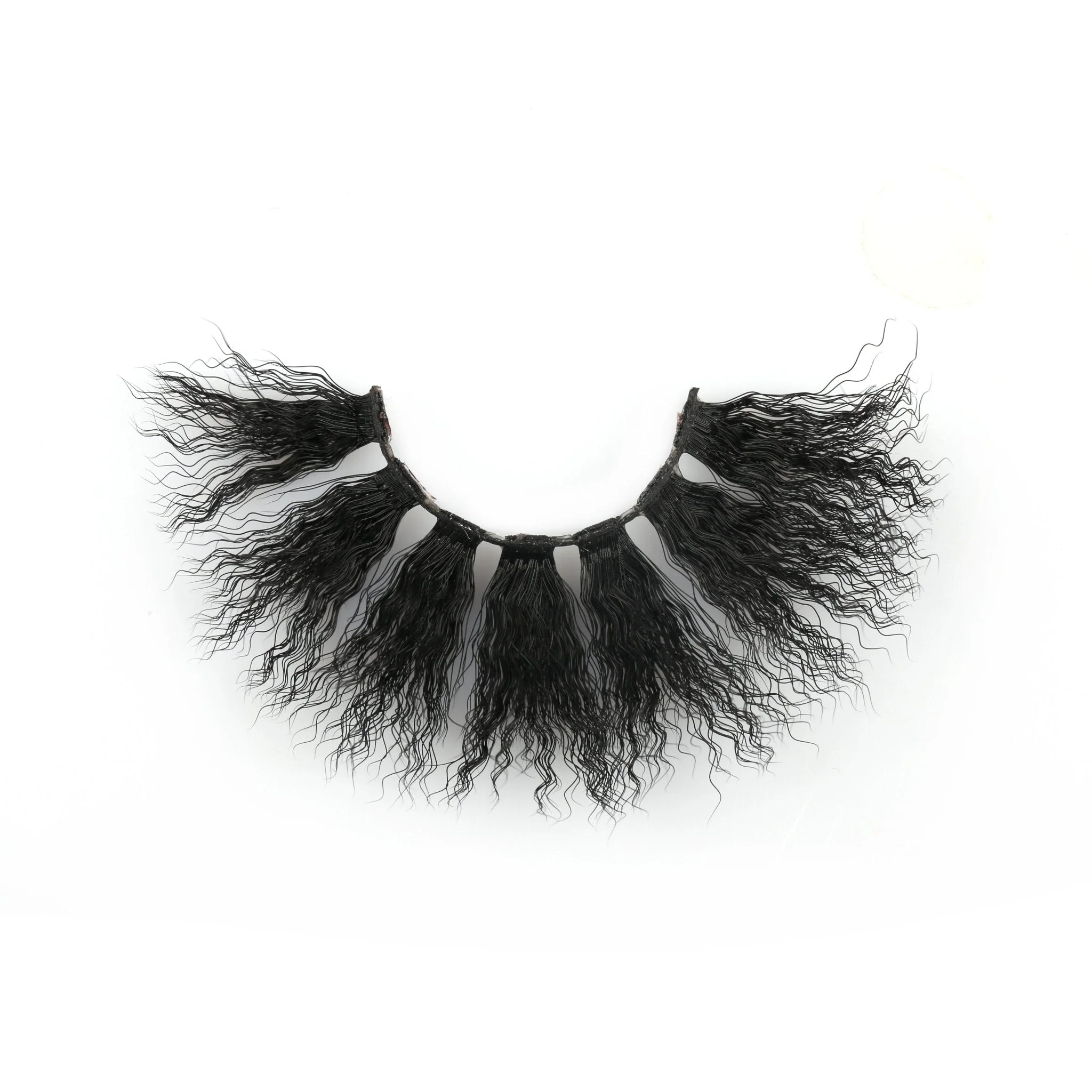 VIP Kinky Curl Lashes - Image 25