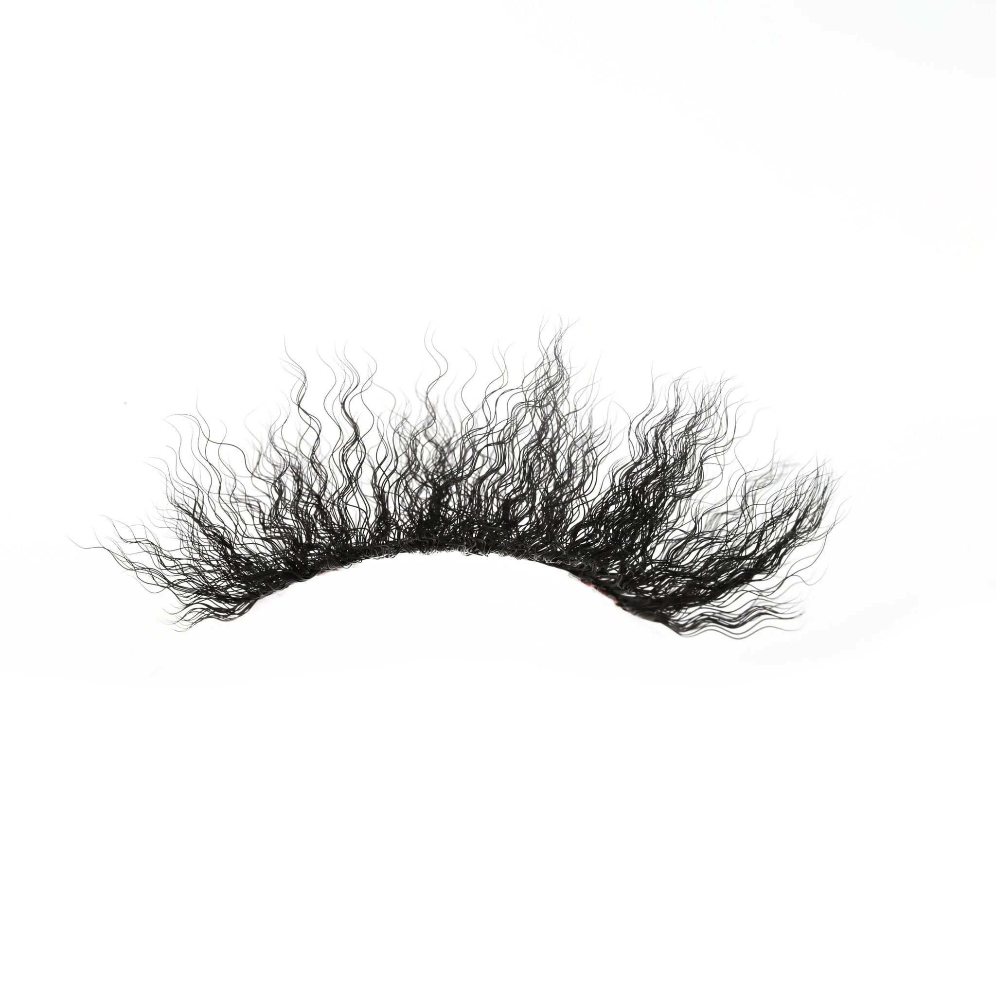 VIP Kinky Curl Lashes - Image 4