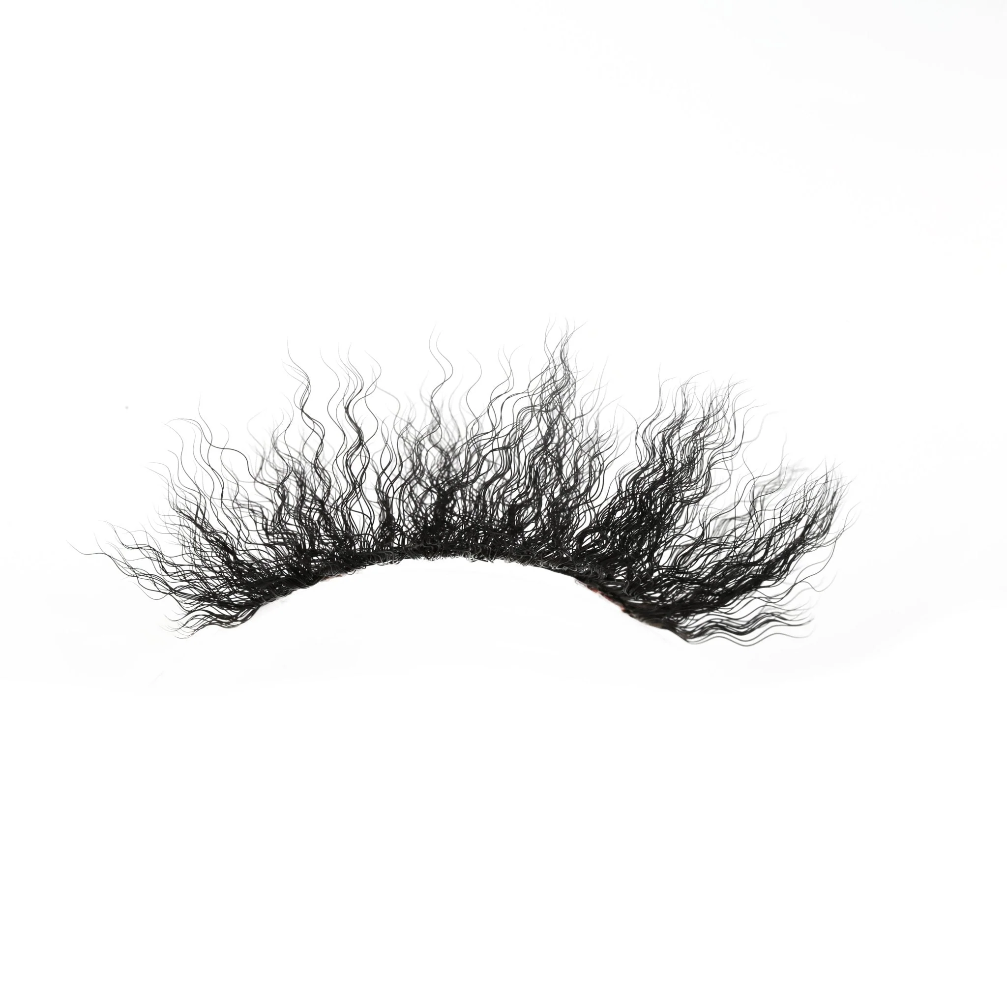 VIP Kinky Curl Lashes - Image 8