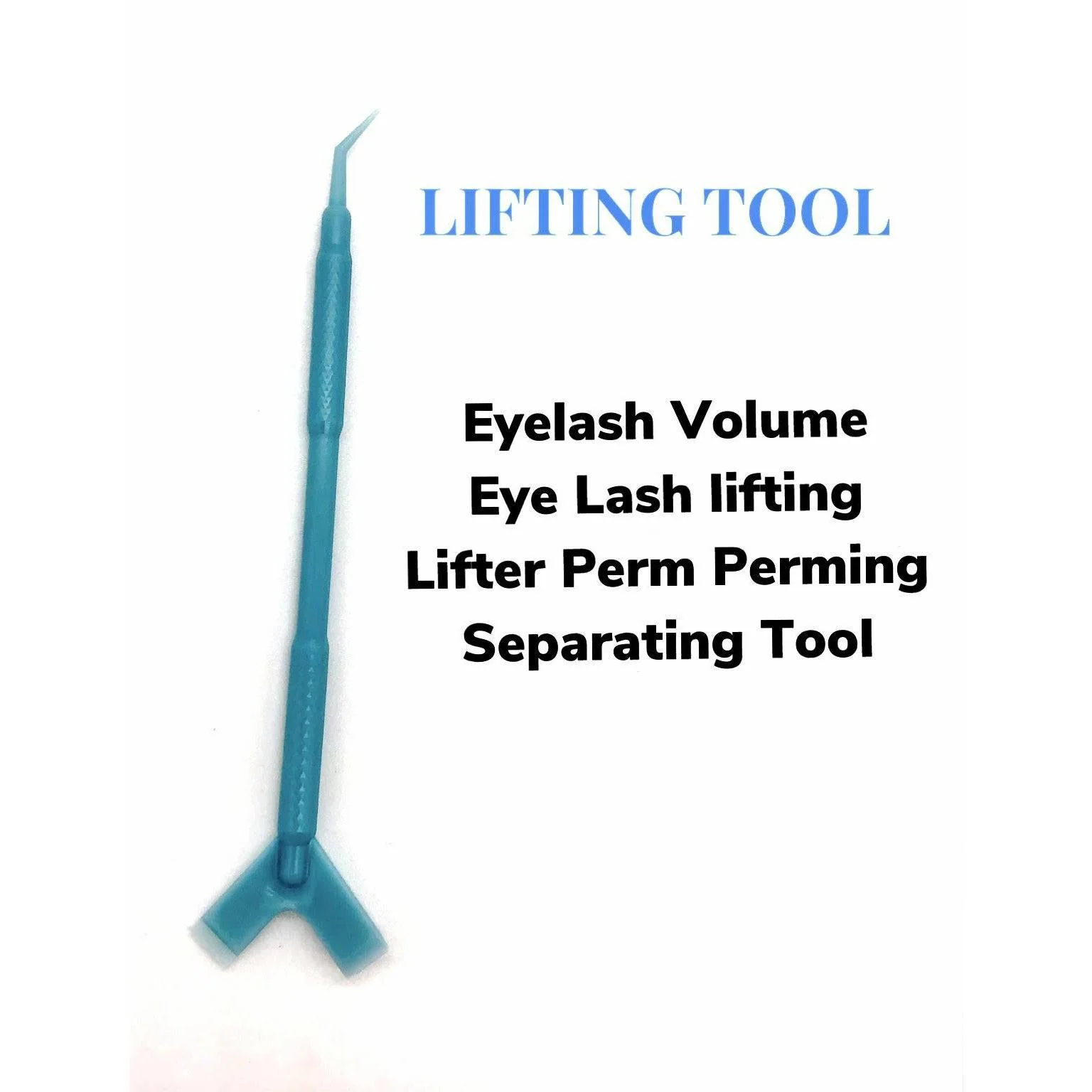 VIP Lash Lifting Kit - Image 6