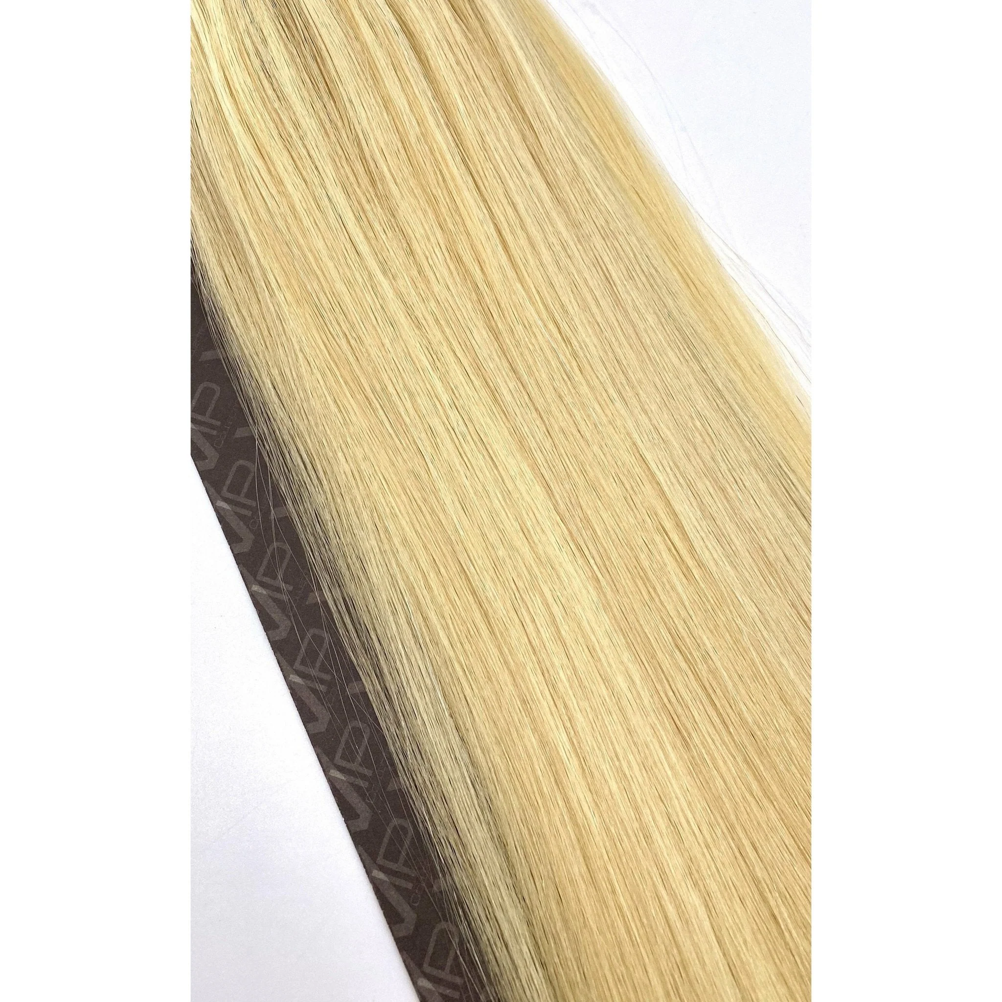 VIP Nanorex System / Silky Straight 18" - Image 18