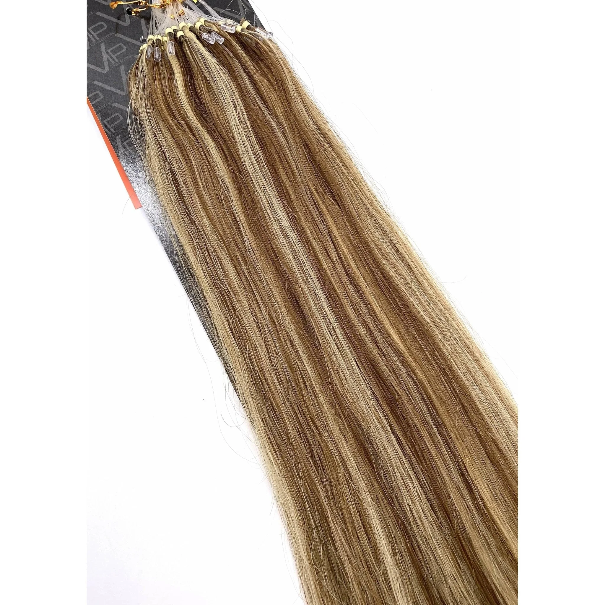 VIP RineX System / Straight 18" - Image 10