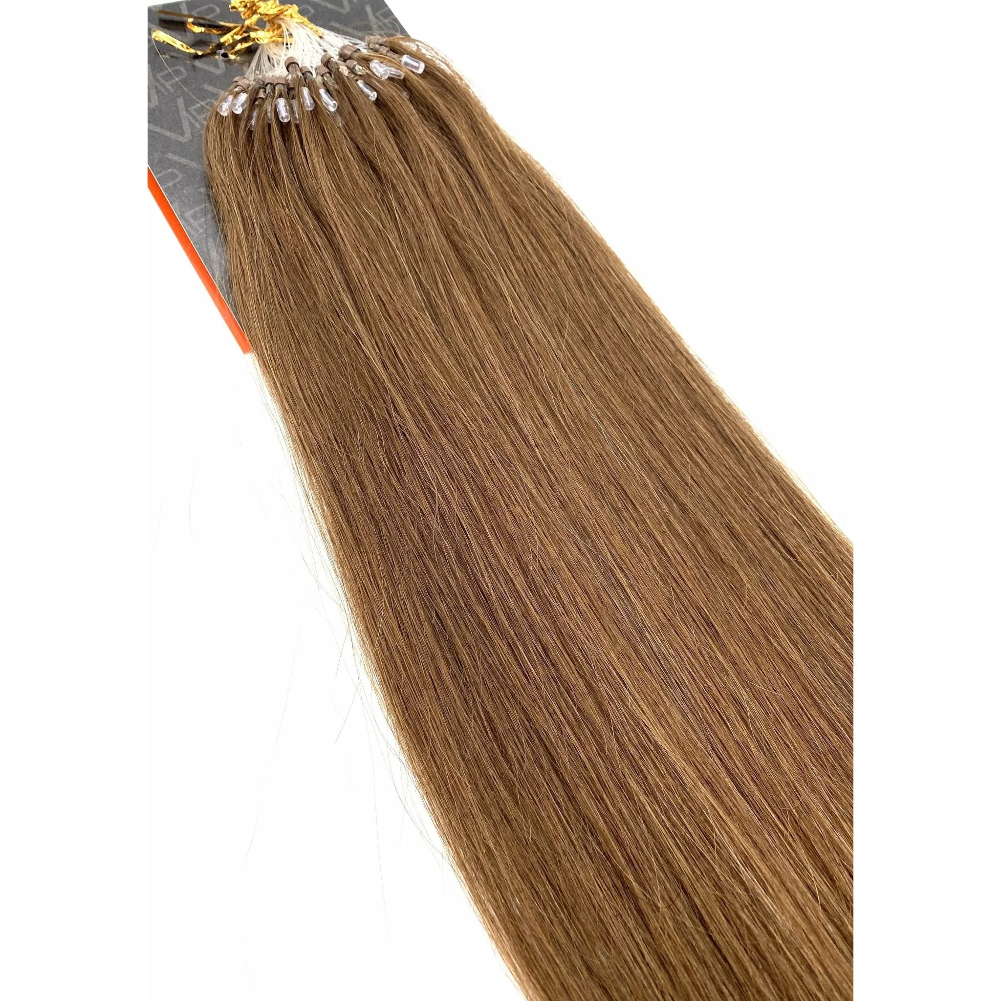 VIP RineX System / Straight 18" - Image 14