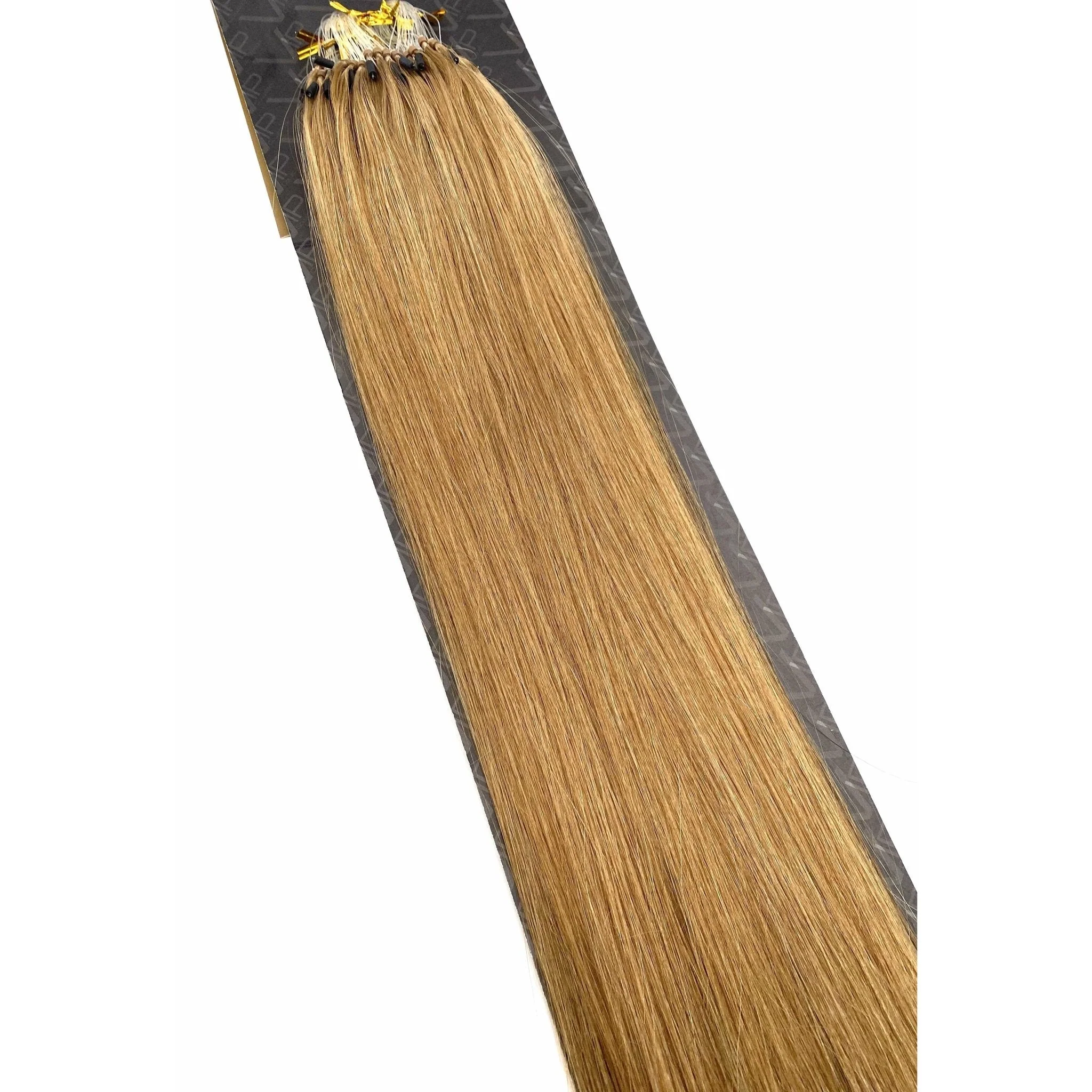 VIP RineX System / Straight 18" - Image 21