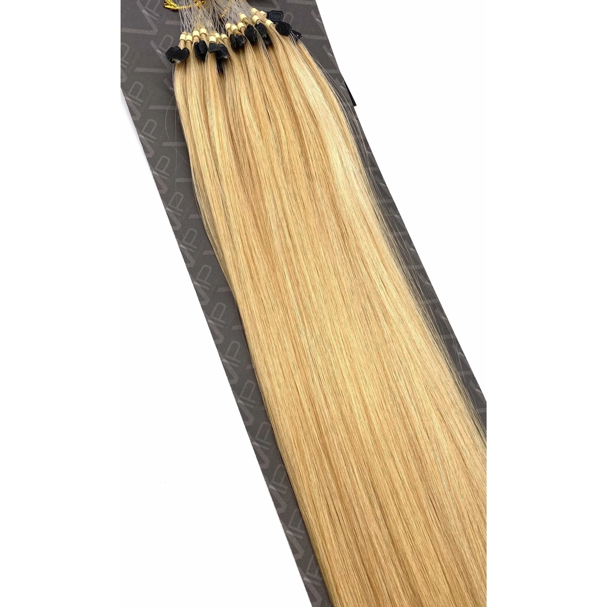VIP RineX System / Straight 18" - Image 24