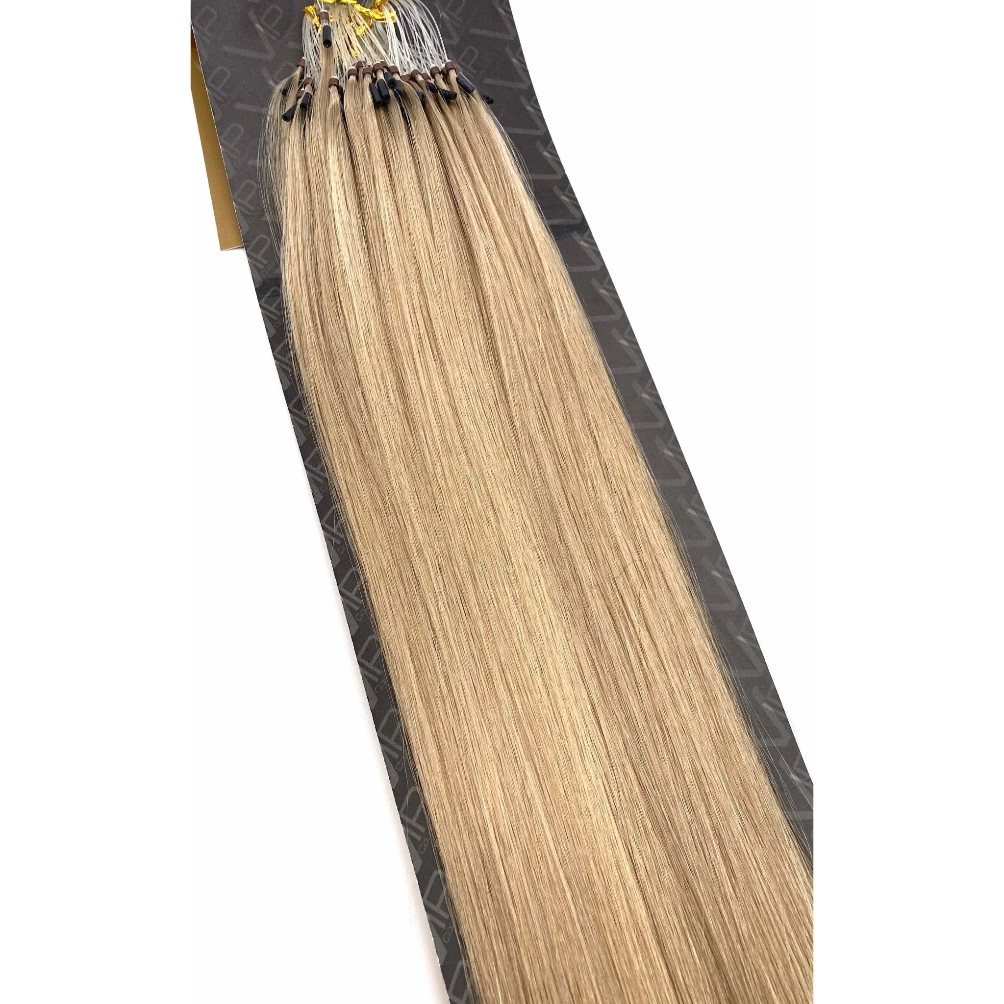 VIP RineX System / Straight 18" - Image 25