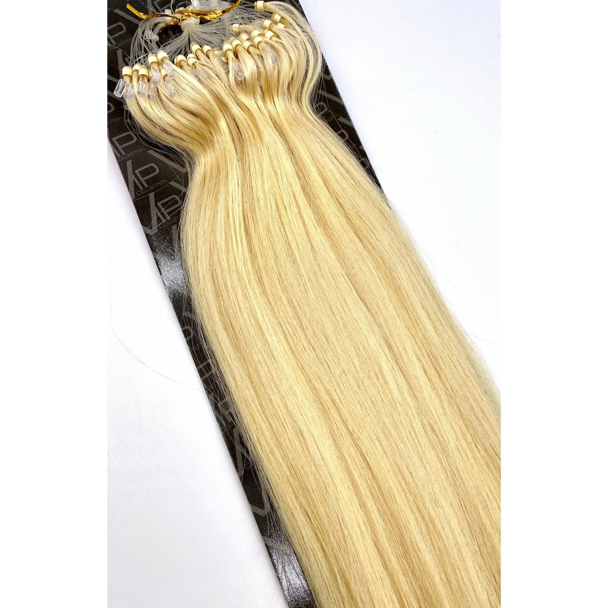VIP RineX System / Straight 18" - Image 27