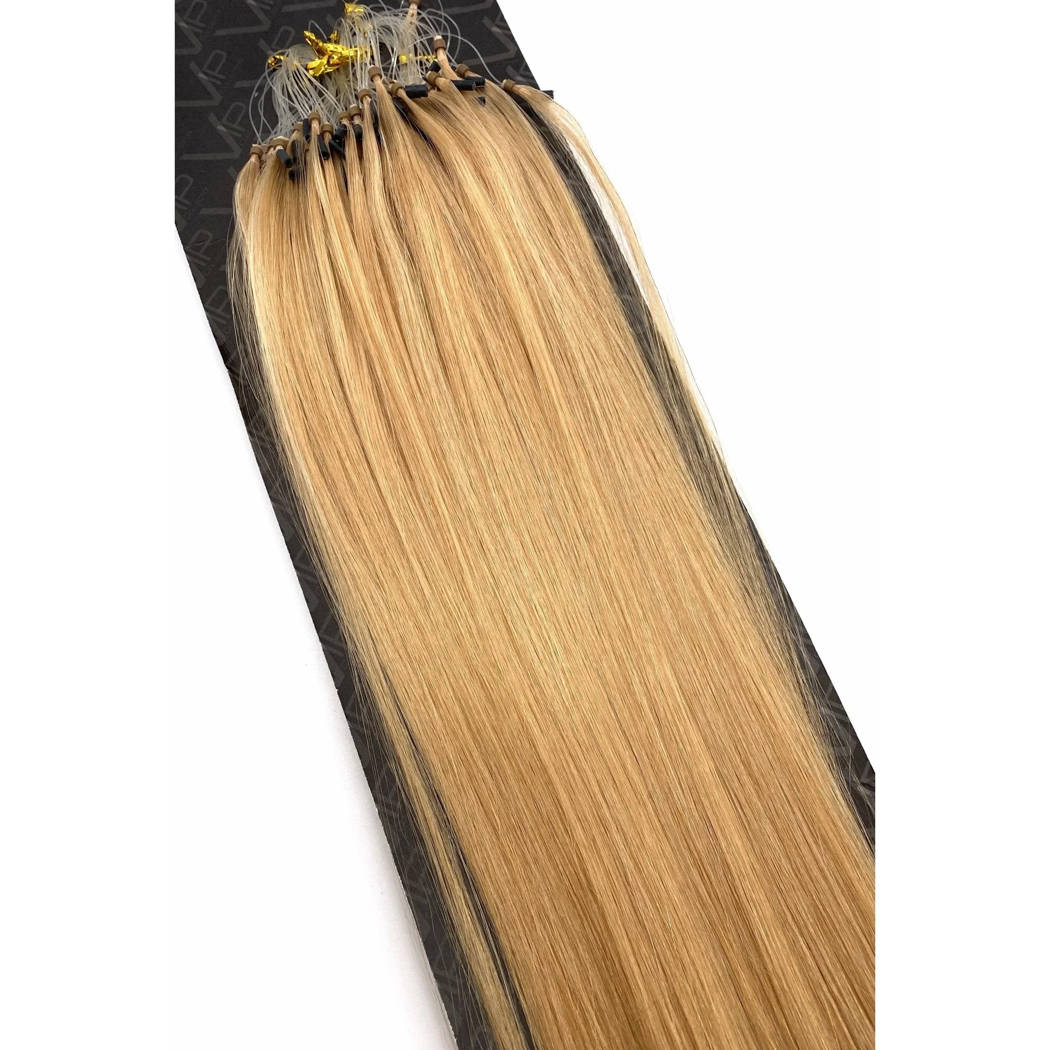 VIP RineX System / Straight 18" - Image 28