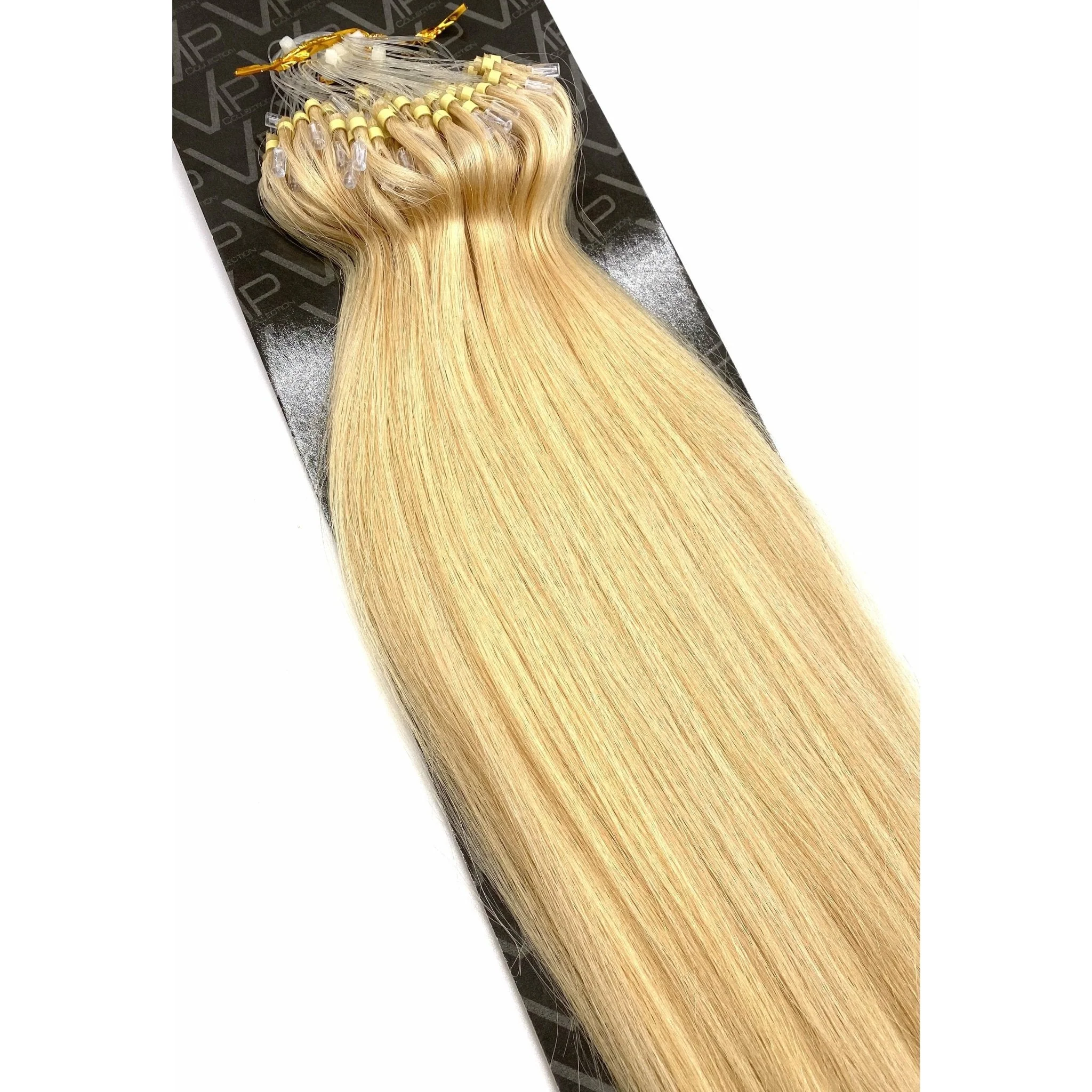 VIP RineX System / Straight 18" - Image 29