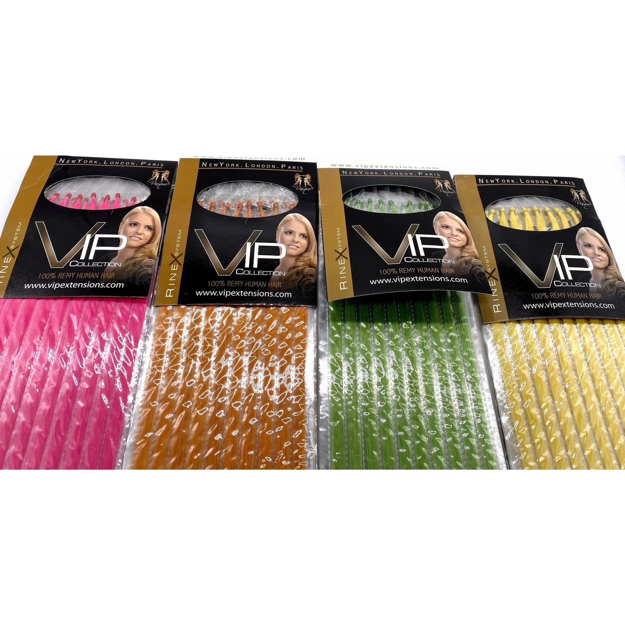 VIP RineX System / Straight 18" - Image 3