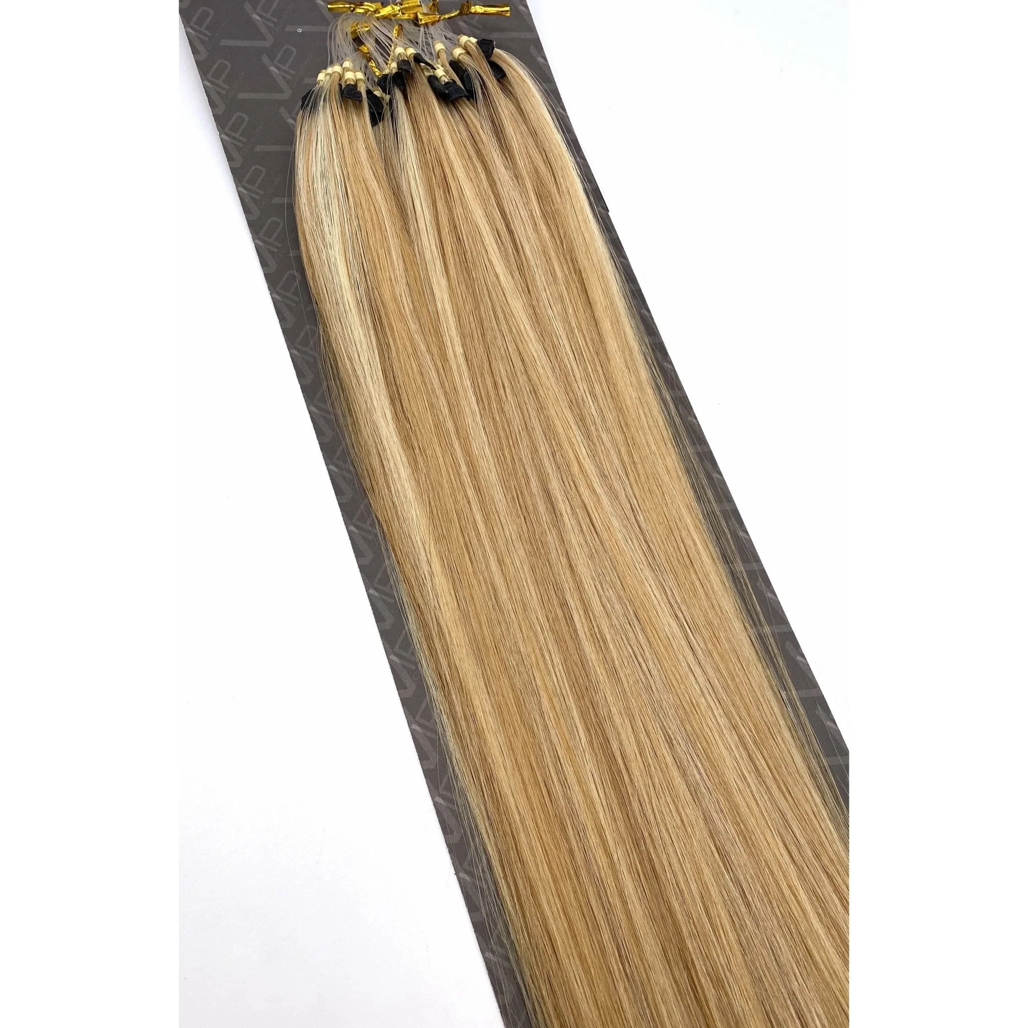 VIP RineX System / Straight 18" - Image 30