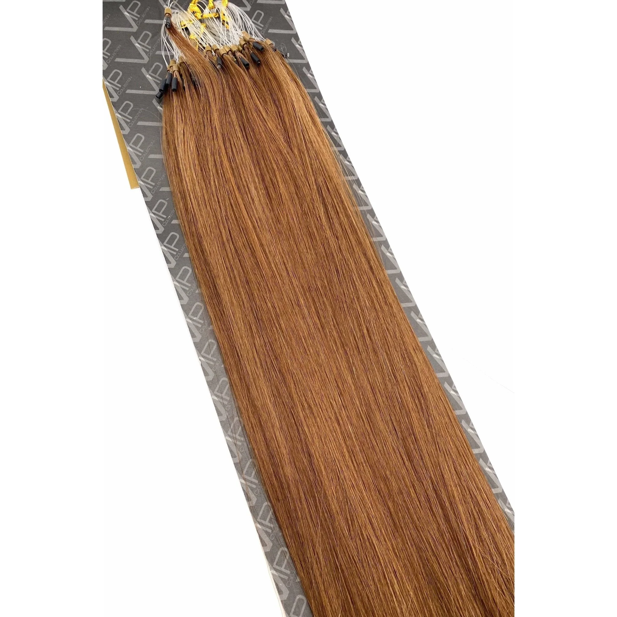 VIP RineX System / Straight 18" - Image 31