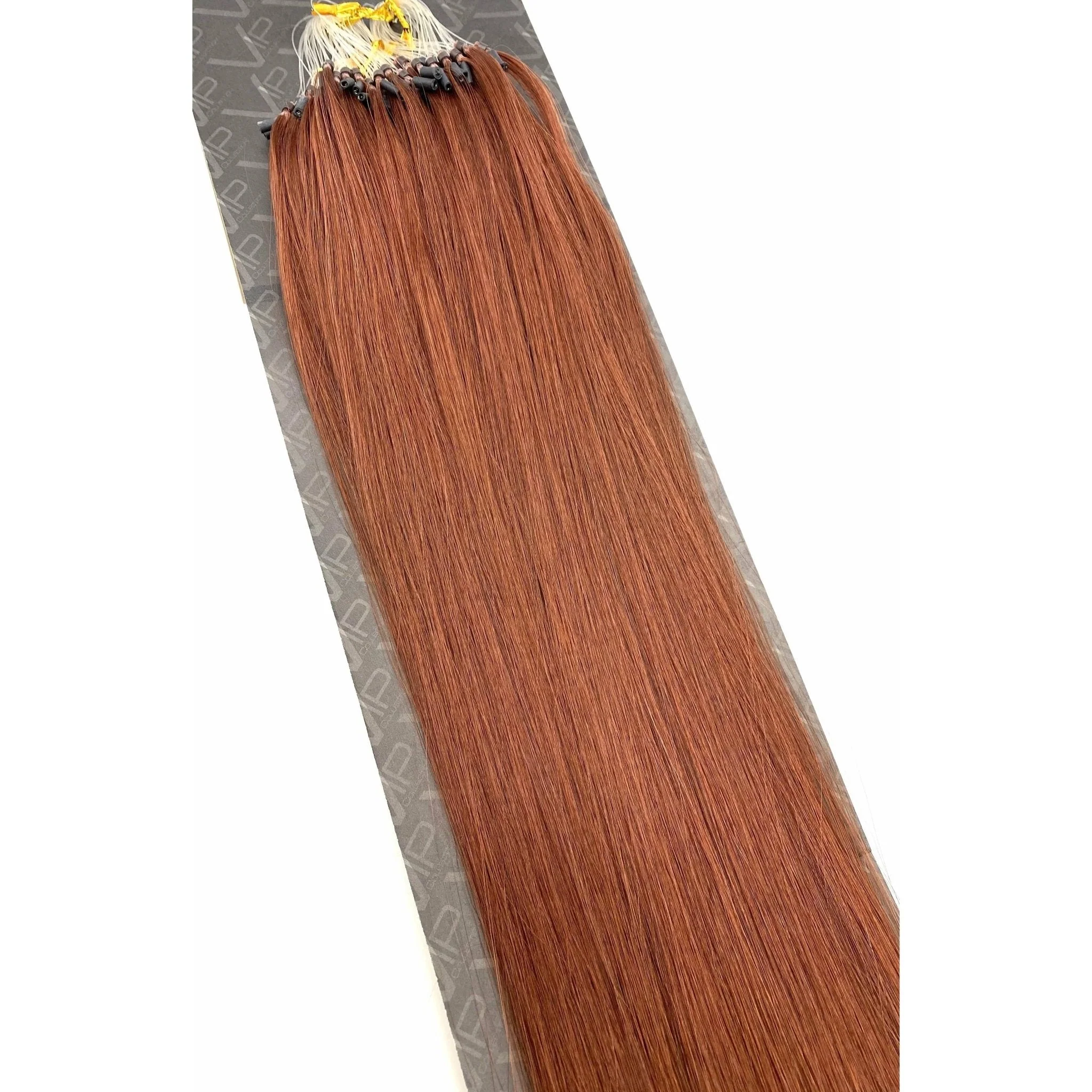VIP RineX System / Straight 18" - Image 35