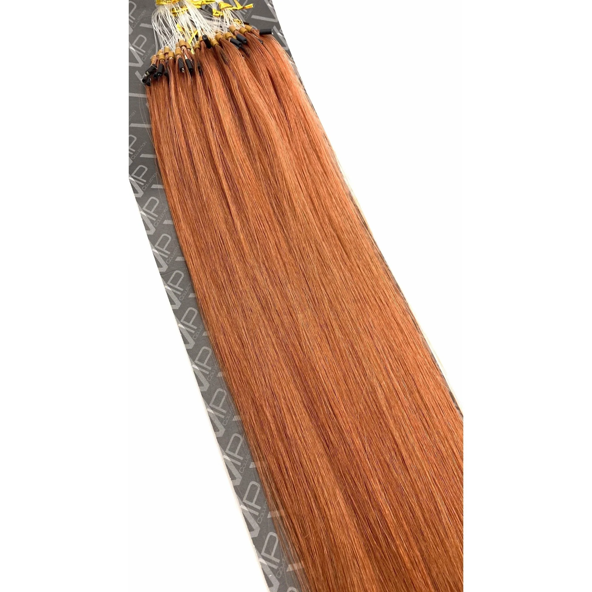 VIP RineX System / Straight 18" - Image 36
