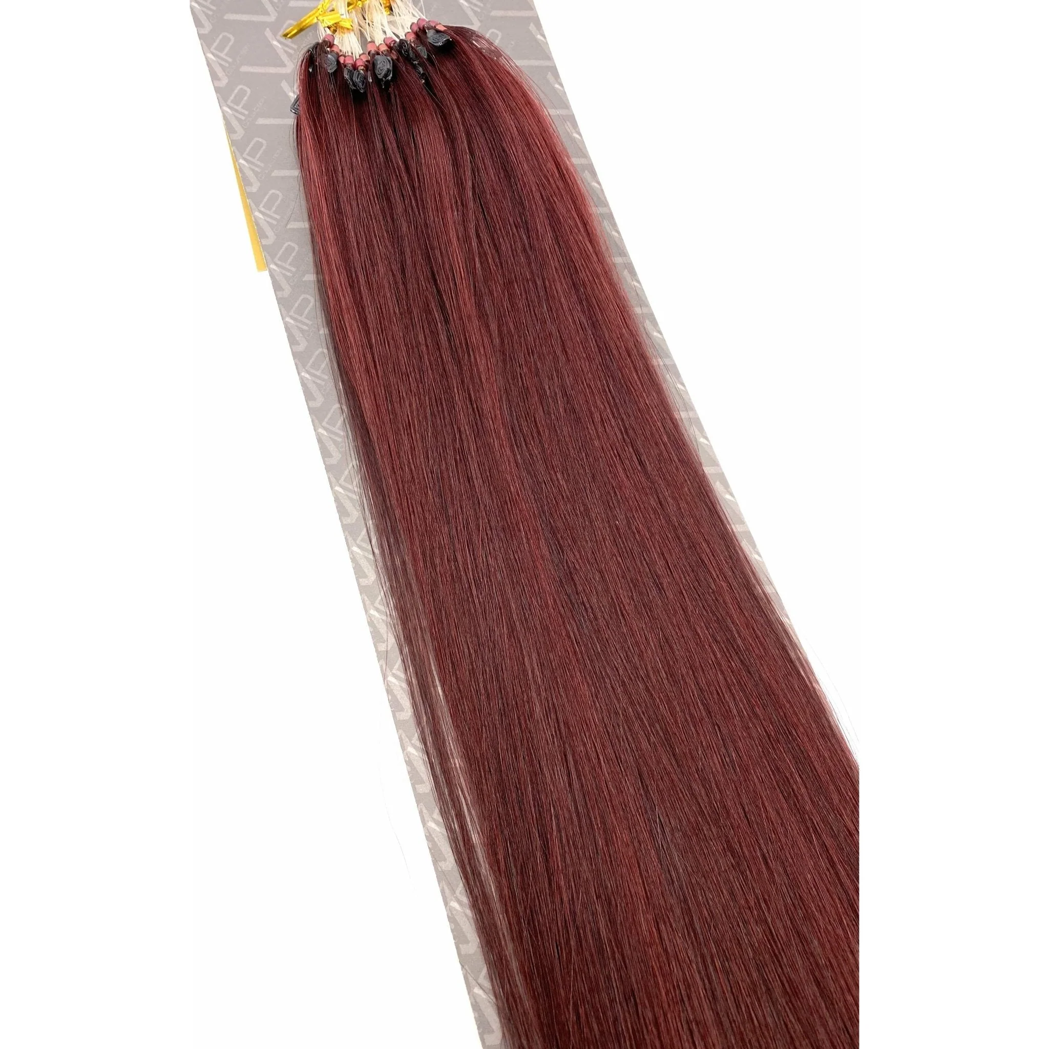 VIP RineX System / Straight 18" - Image 37