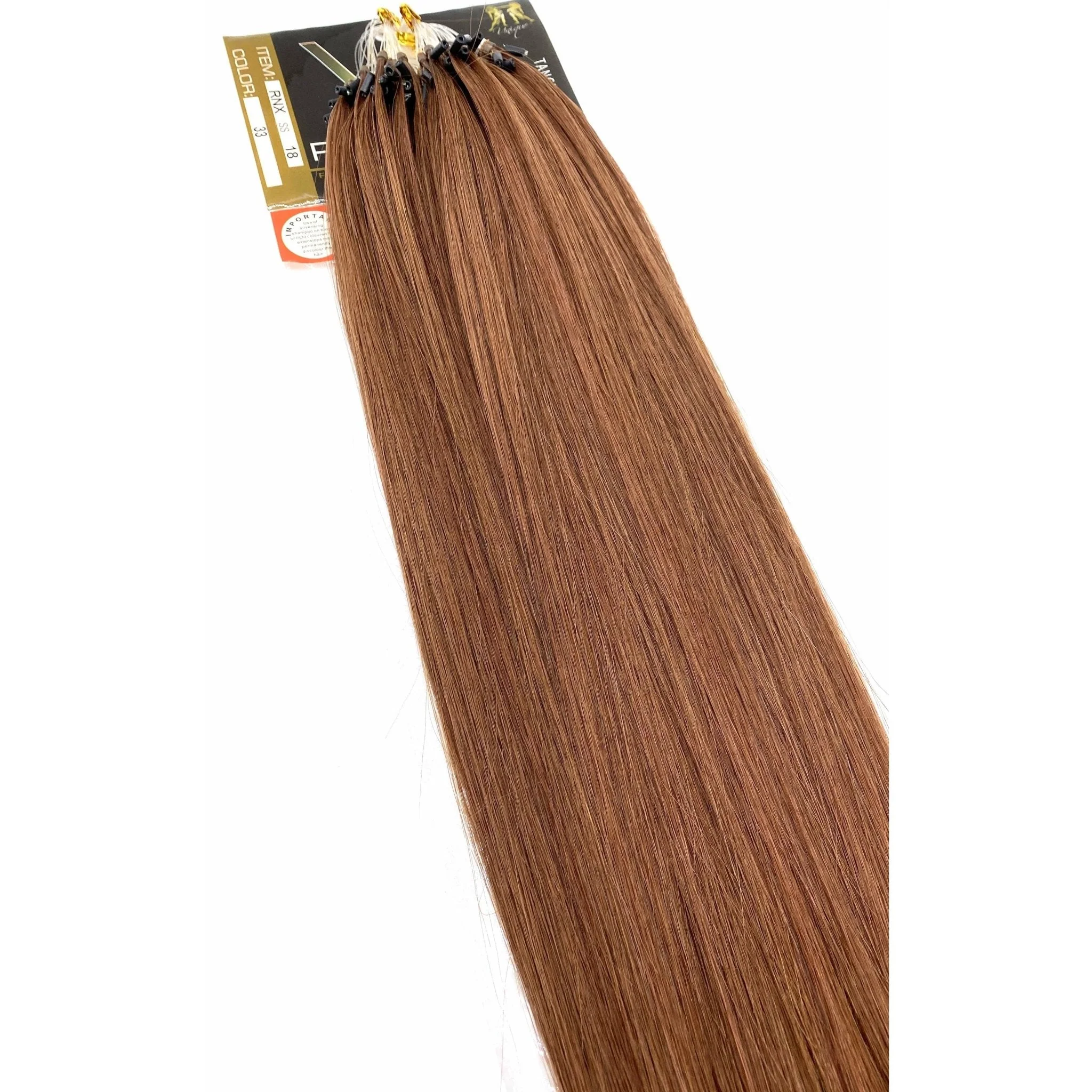 VIP RineX System / Straight 18" - Image 42