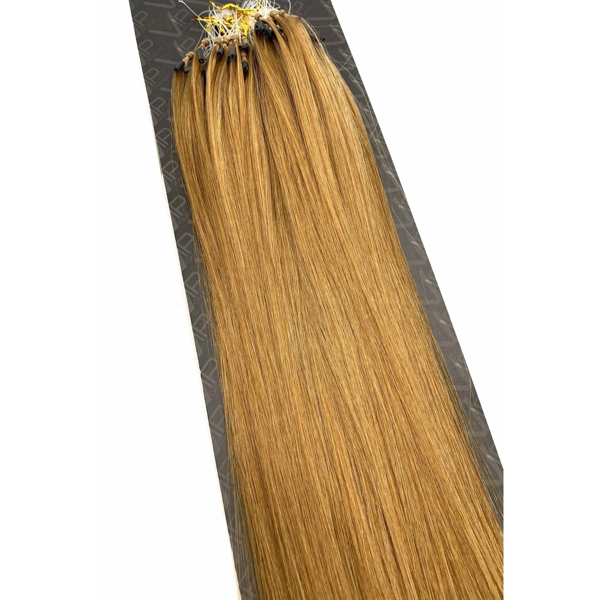 VIP RineX System / Straight 18" - Image 43