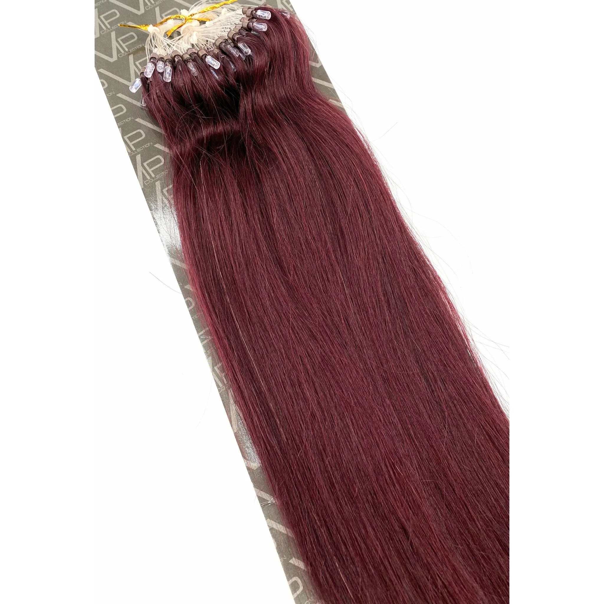 VIP RineX System / Straight 18" - Image 44