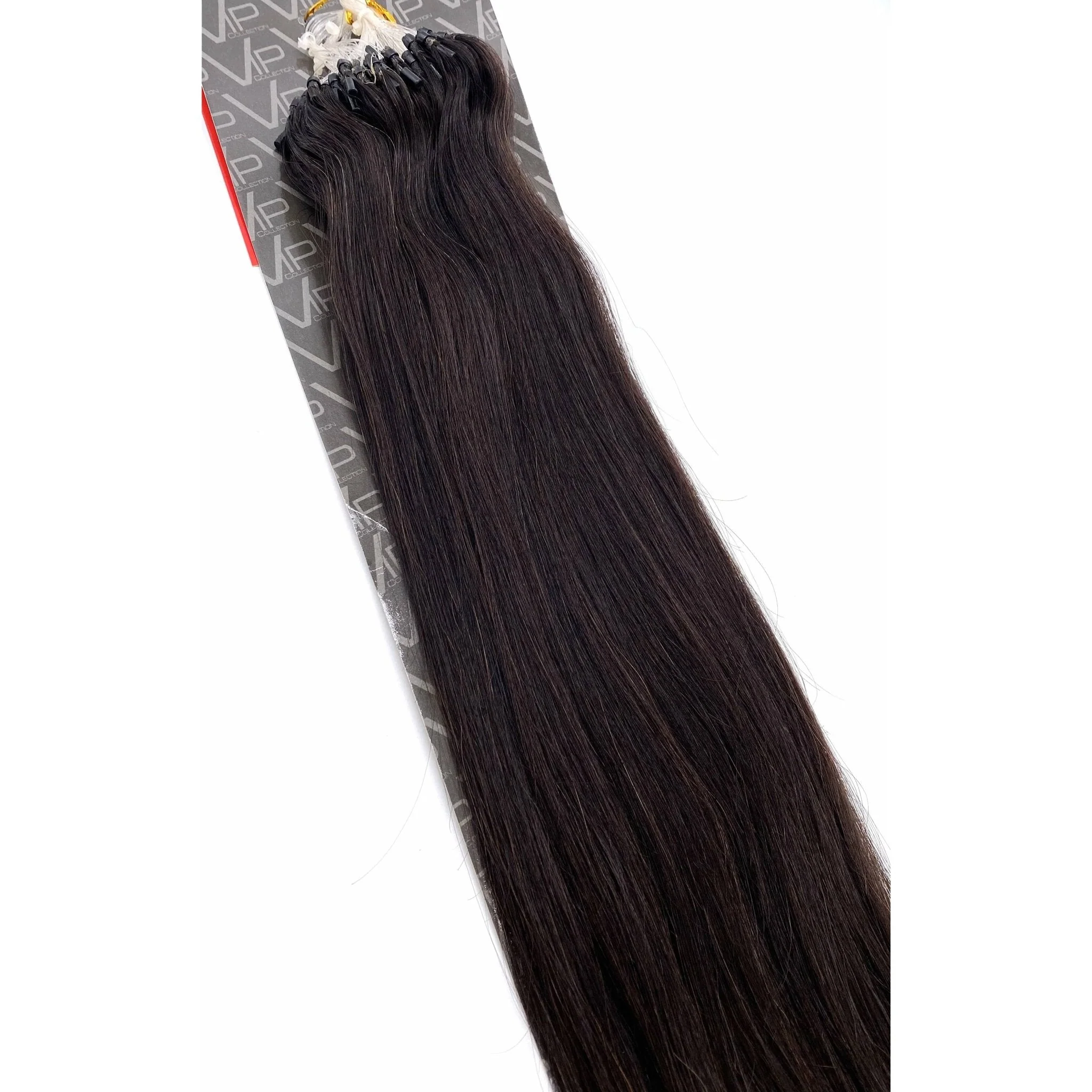 VIP RineX System / Straight 18" - Image 5