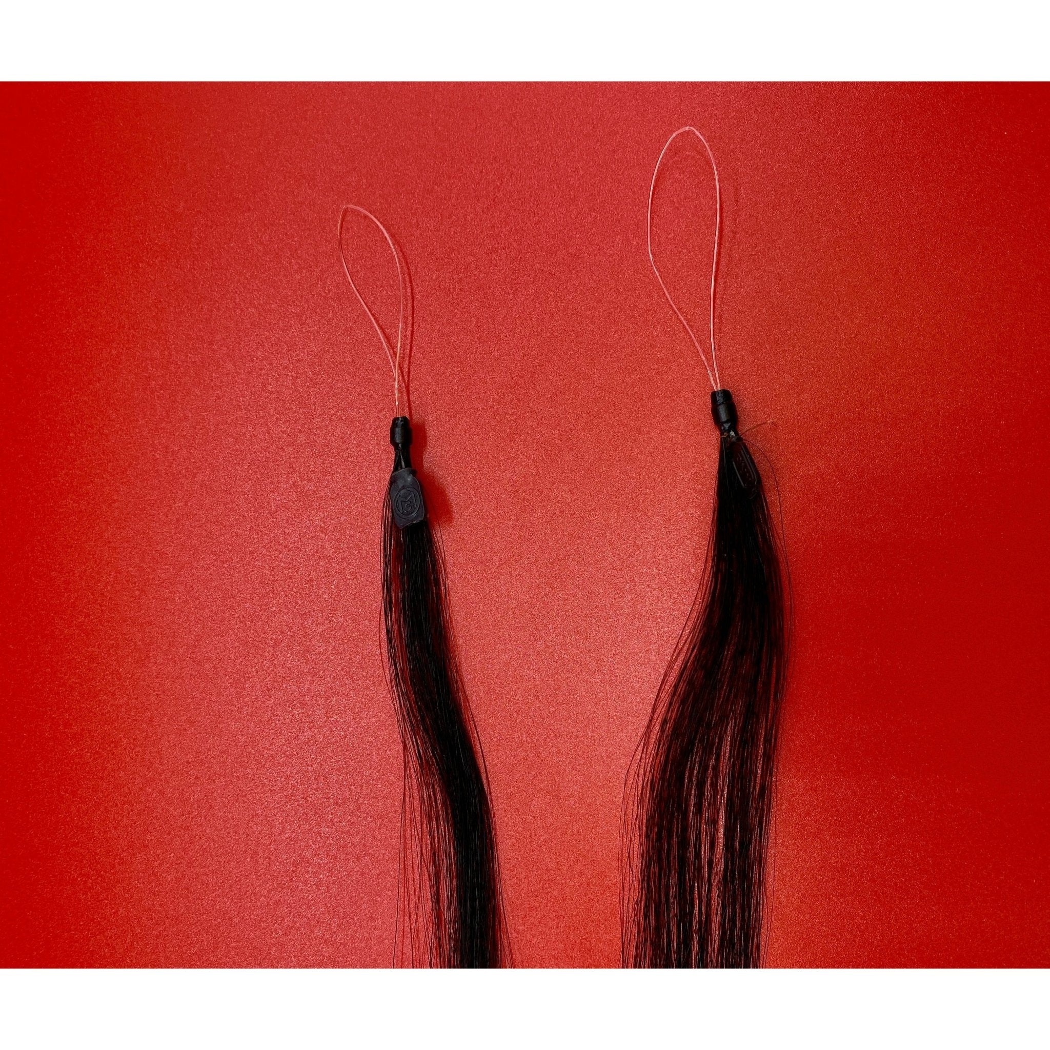 VIP RineX System / Straight 18" - Image 6