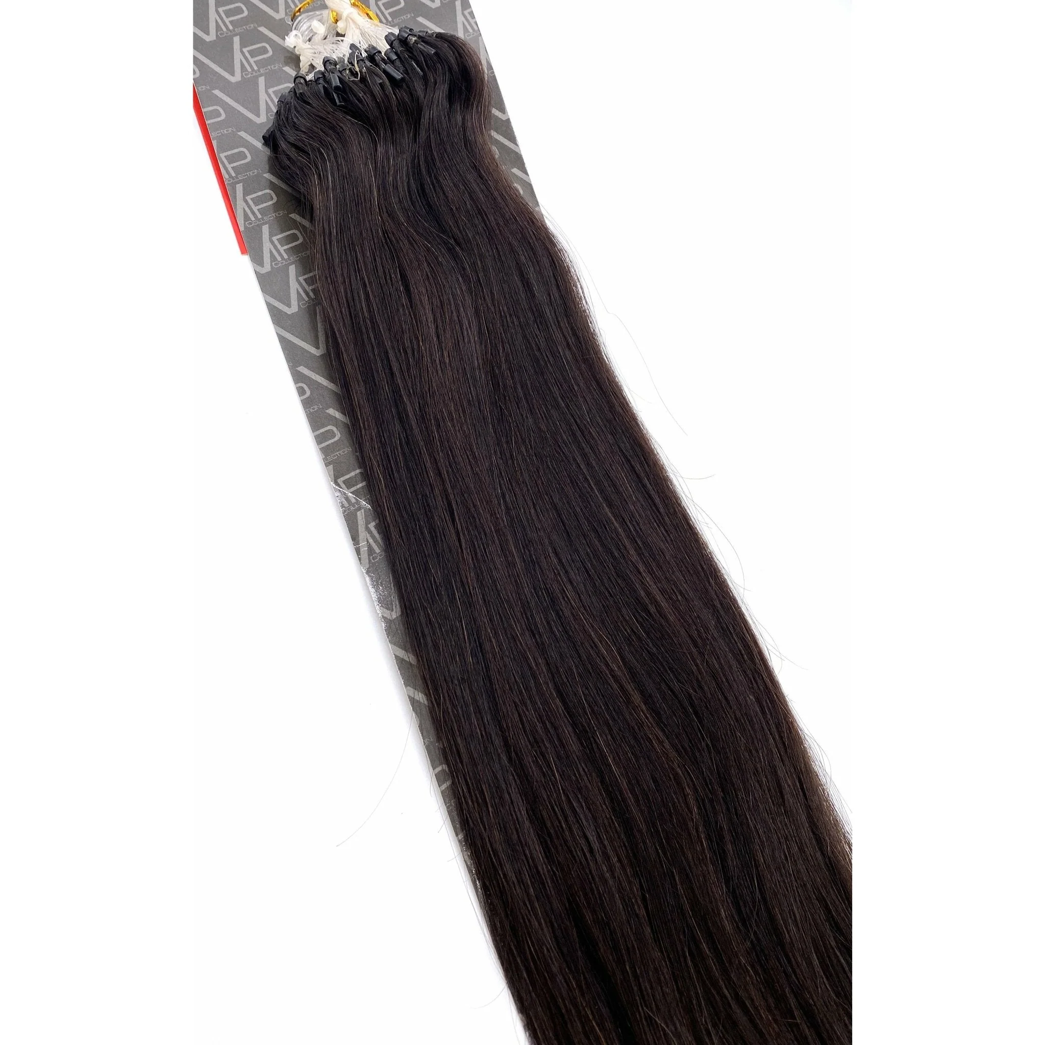 VIP RineX System / Straight 18" - Image 7