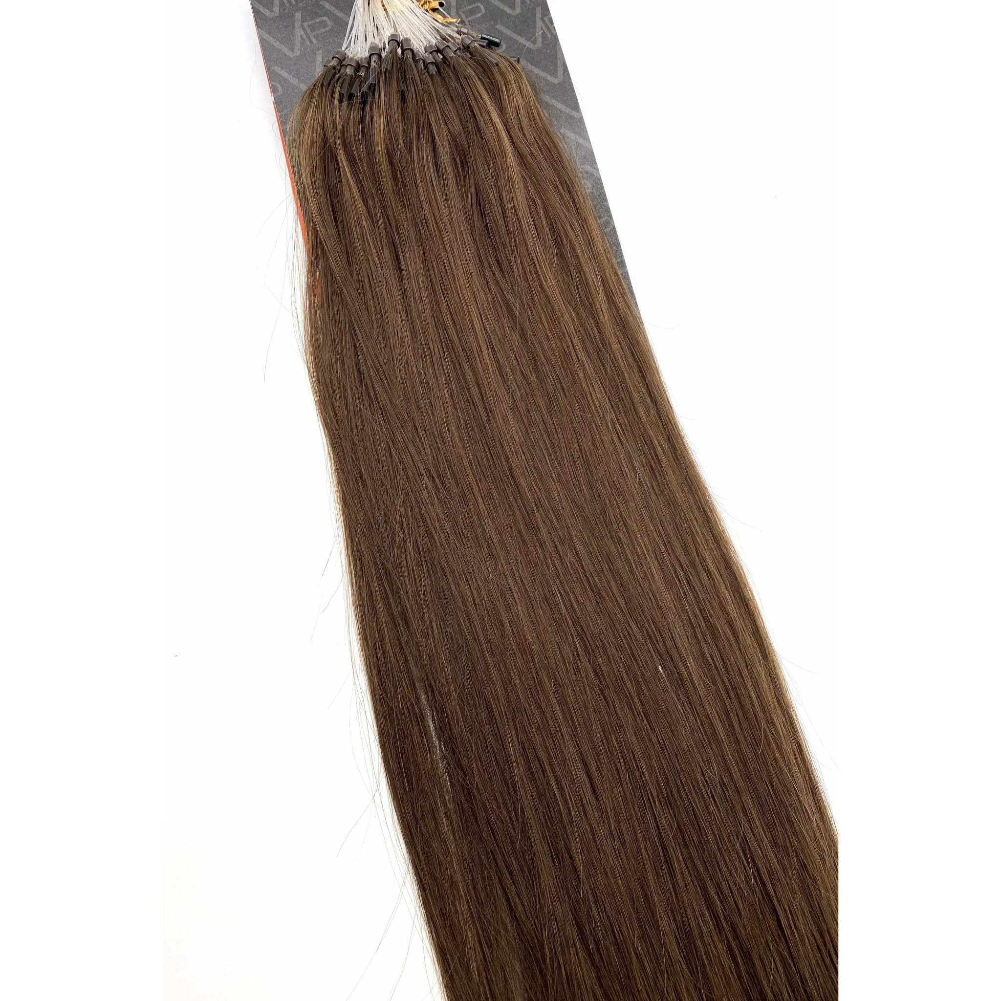 VIP RineX System / Straight 18" - Image 8