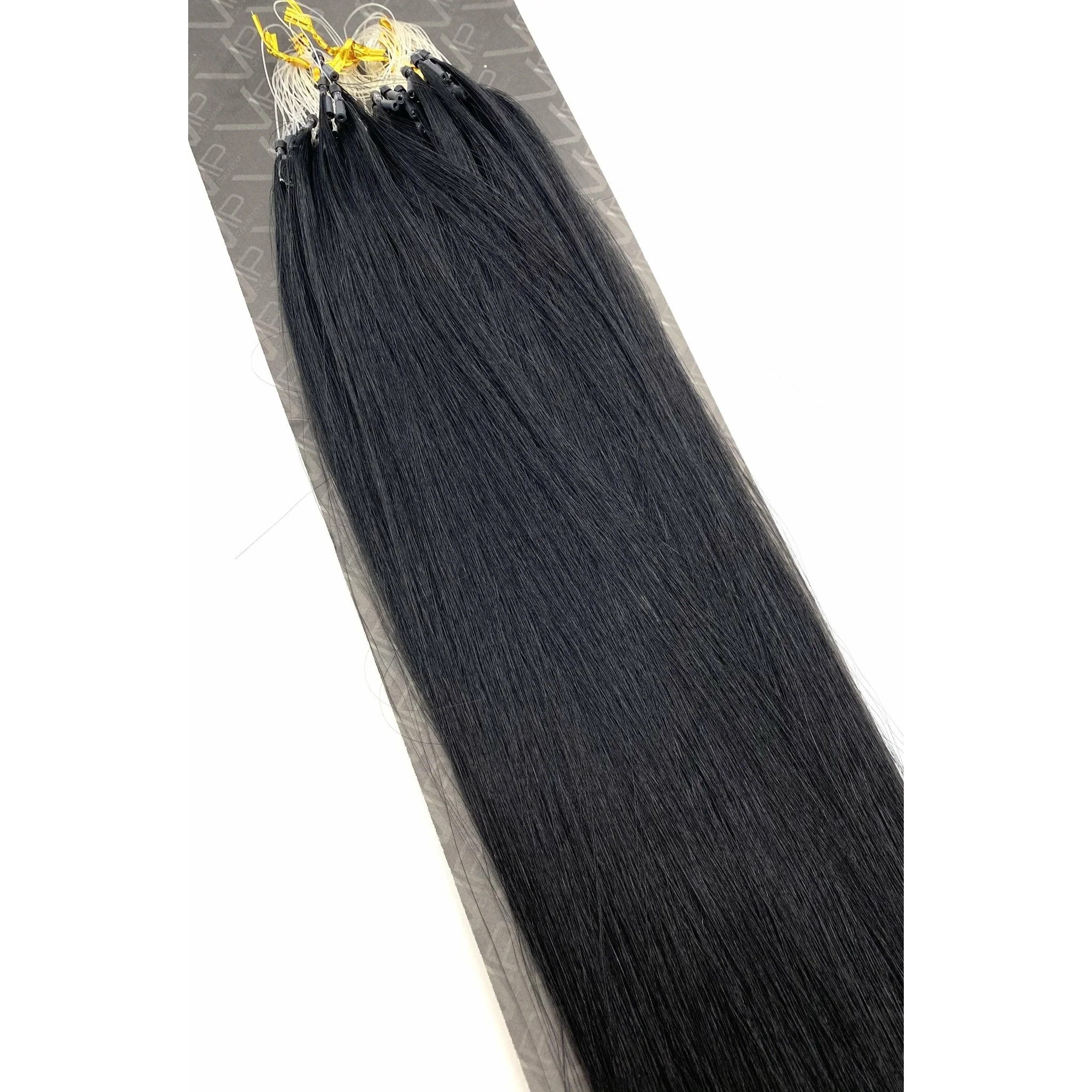 VIP RineX System / Straight 18" - Image 9