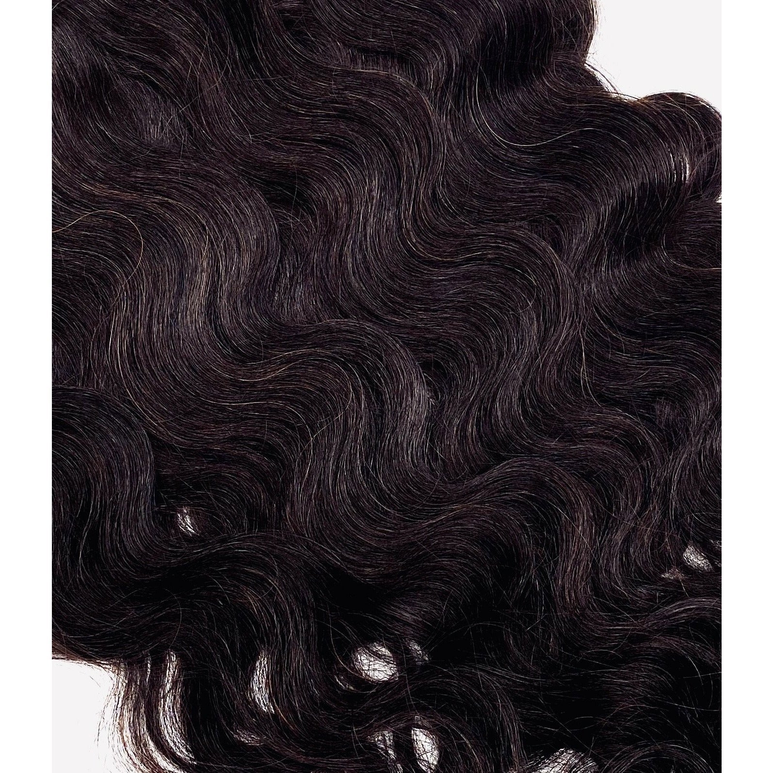 VIP RineX System / Wavy 18" - Image 13