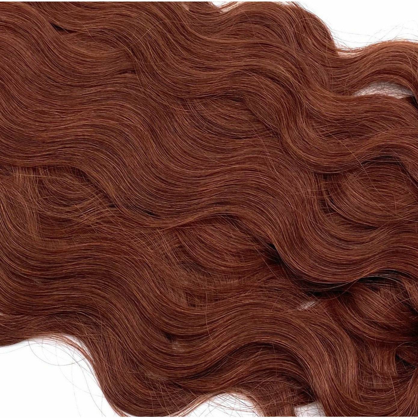 VIP RineX System / Wavy 18" - Image 27